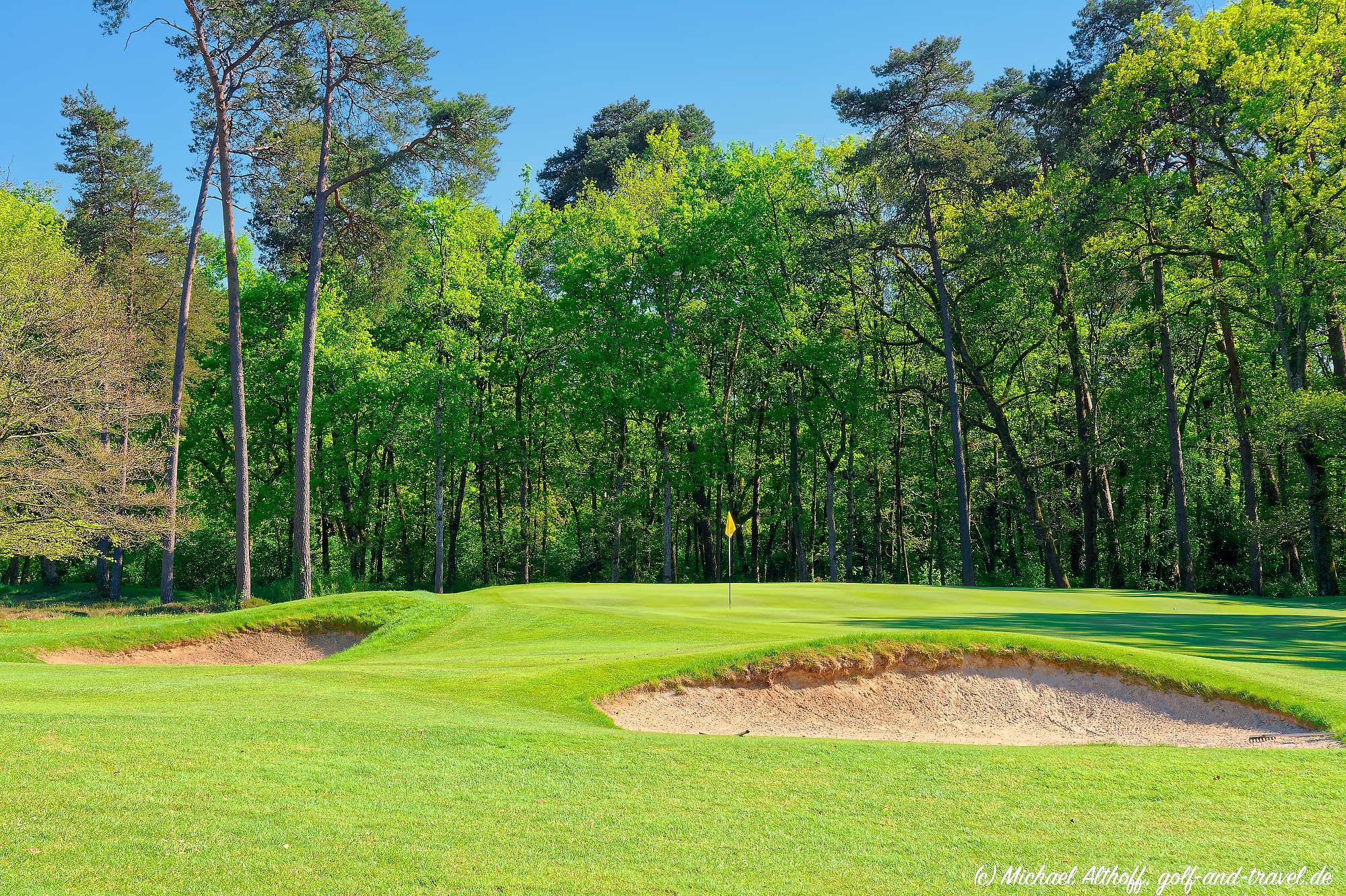 Golf Fontainebleau Bahn 1-9 MZ6 _0807_DxO