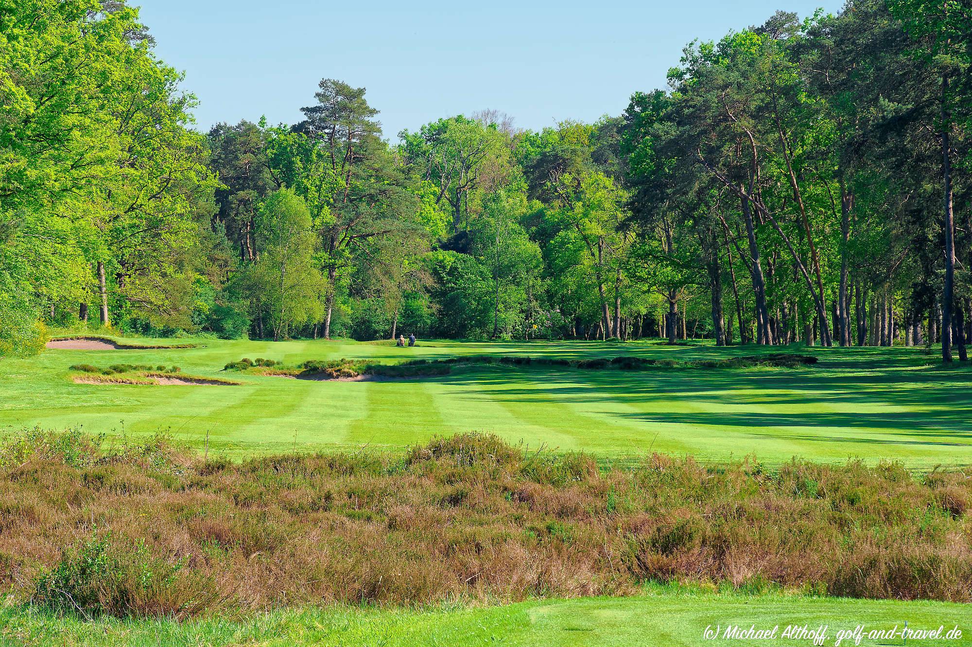Golf Fontainebleau Bahn 1-9 MZ6 _0811_DxO