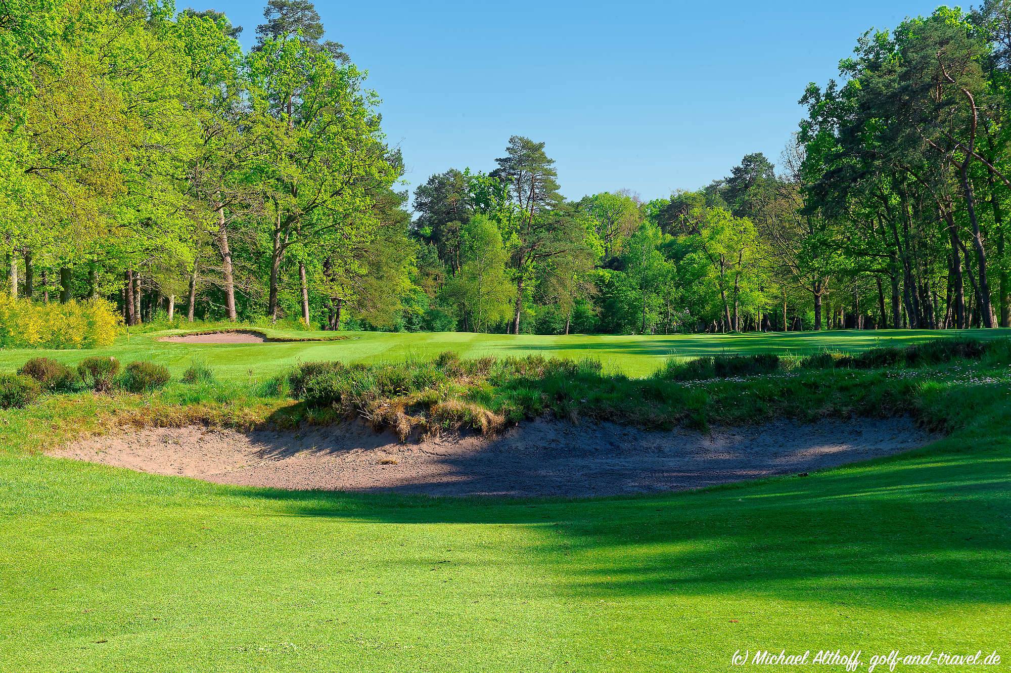Golf Fontainebleau Bahn 1-9 MZ6 _0812_DxO