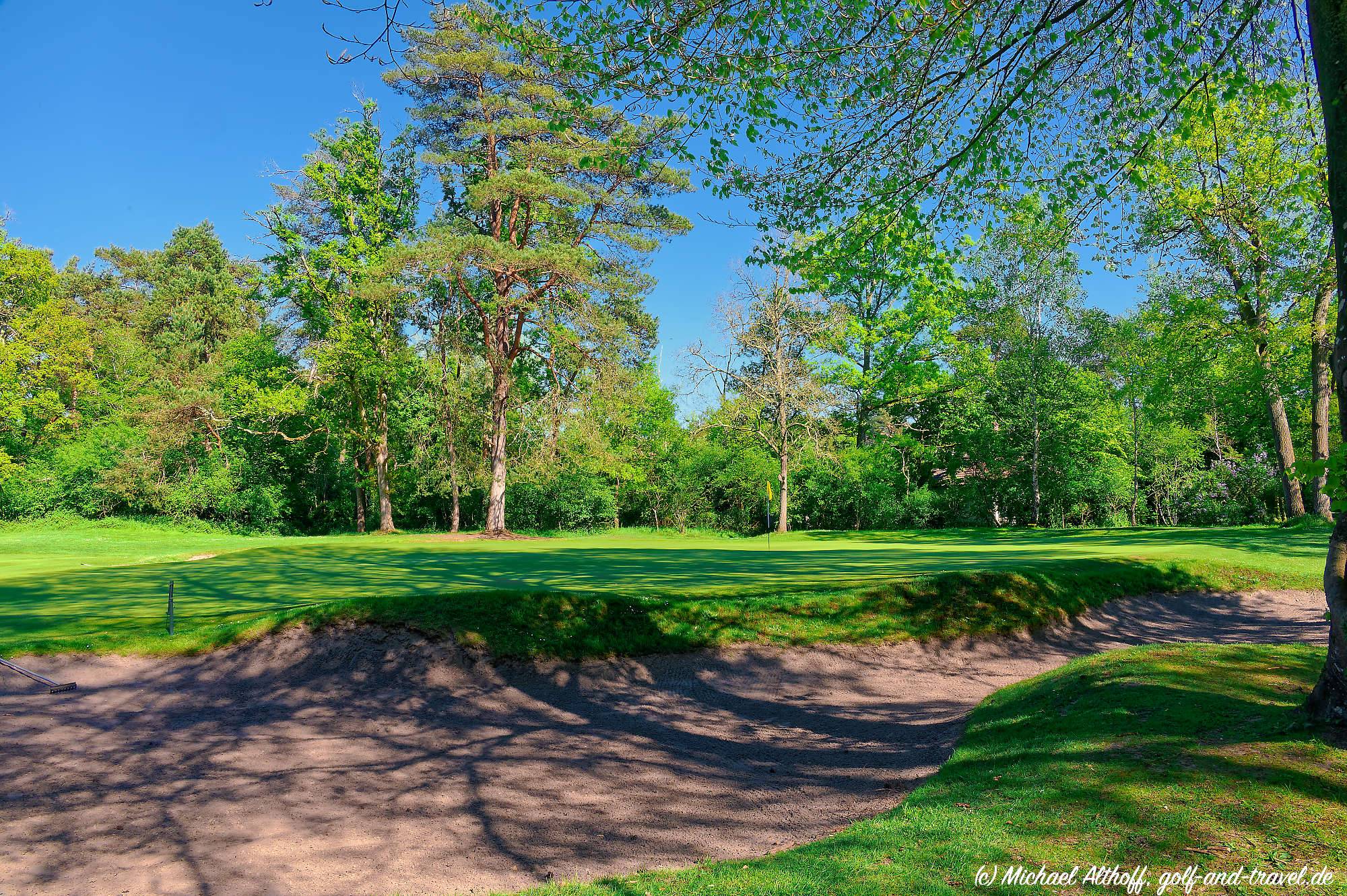 Golf Fontainebleau Bahn 1-9 MZ6 _0815_DxO