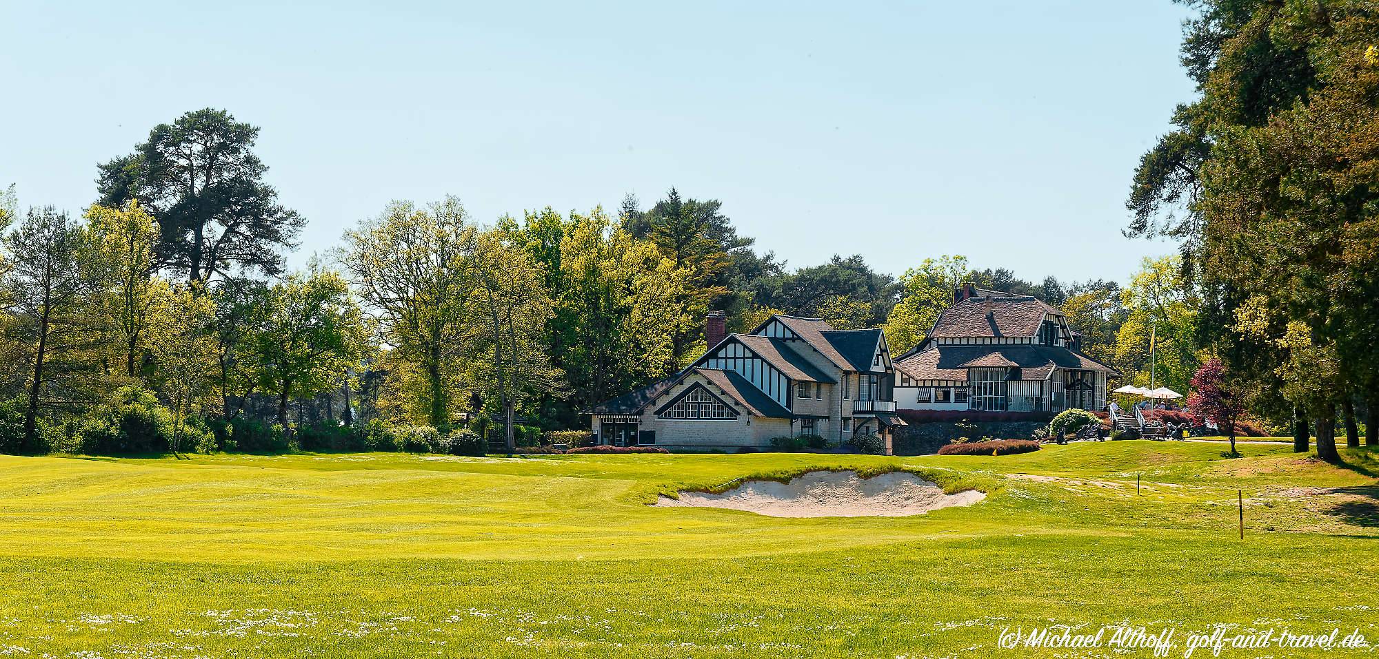 Golf Fontainebleau Bahn 1-9 MZ6 _0816_DxO