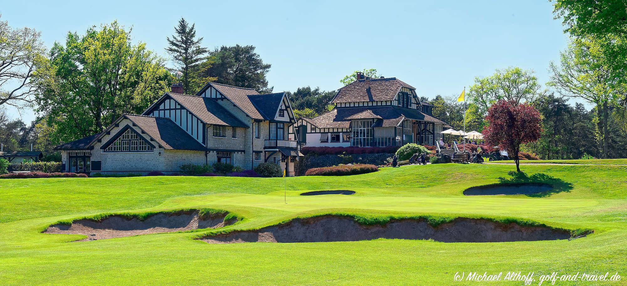 Golf Fontainebleau Bahn 1-9 MZ6 _0820_DxO