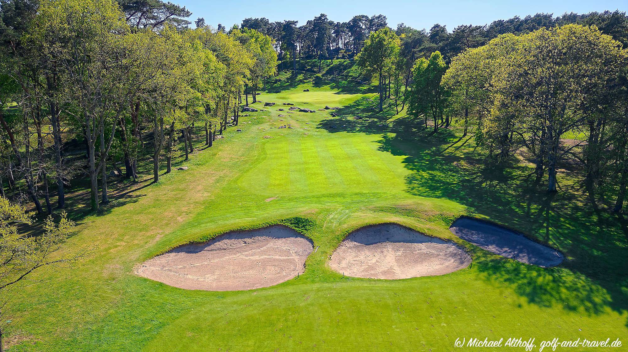 Golf Fontainebleau Bahn 10-18 DJI _0196_DxO