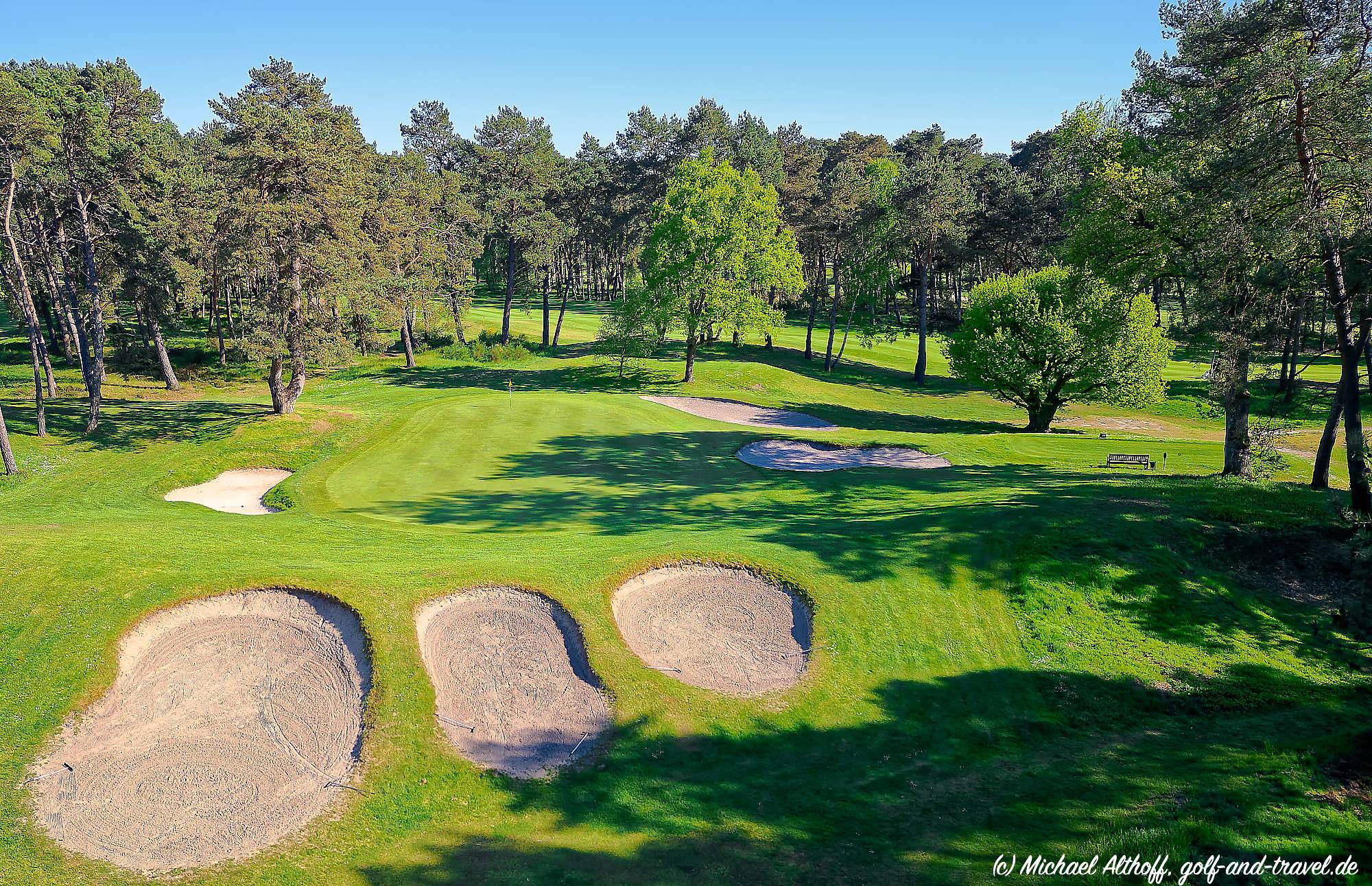 Golf Fontainebleau Bahn 10-18 DJI _0199_DxO