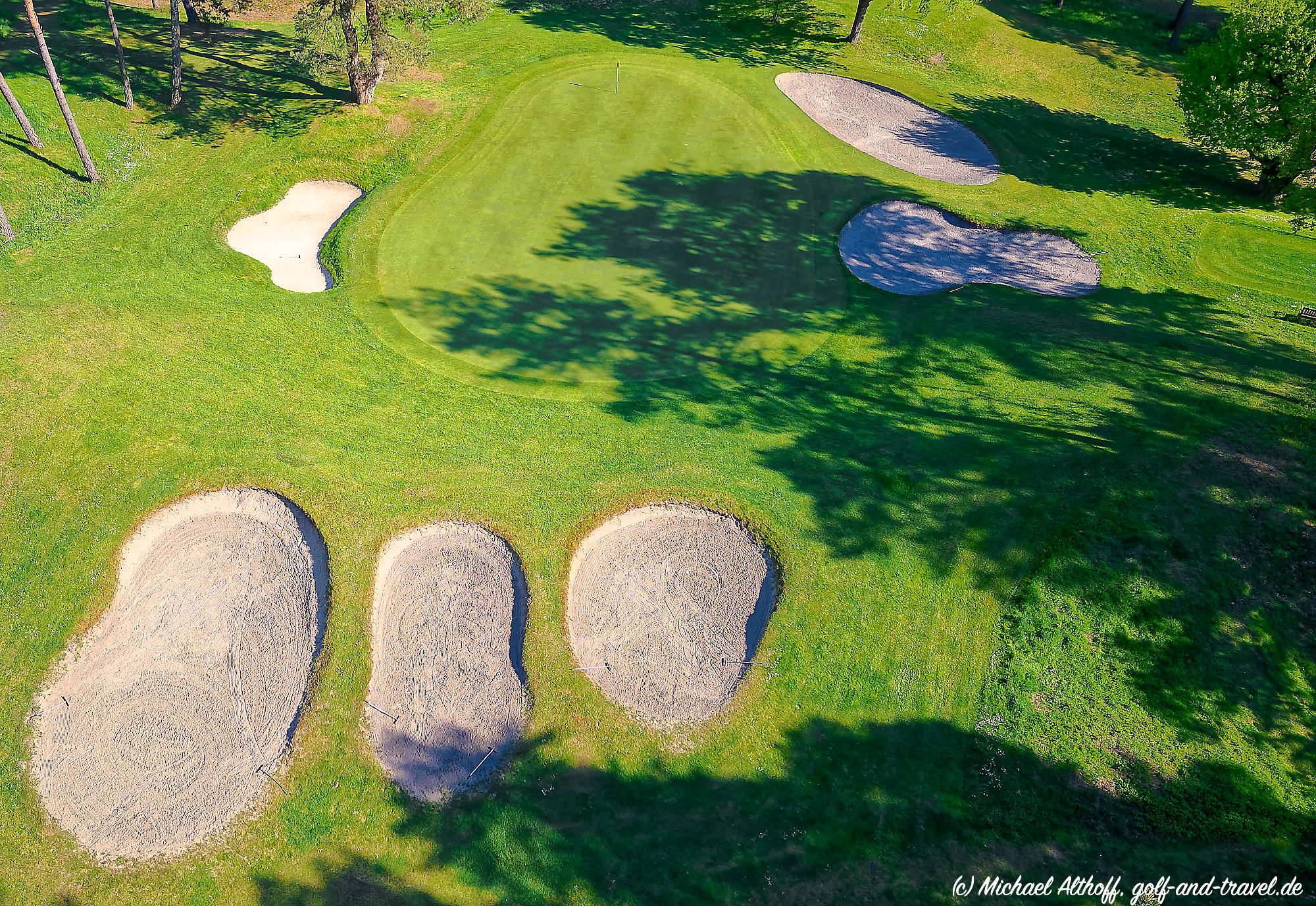Golf Fontainebleau Bahn 10-18 DJI _0201_DxO