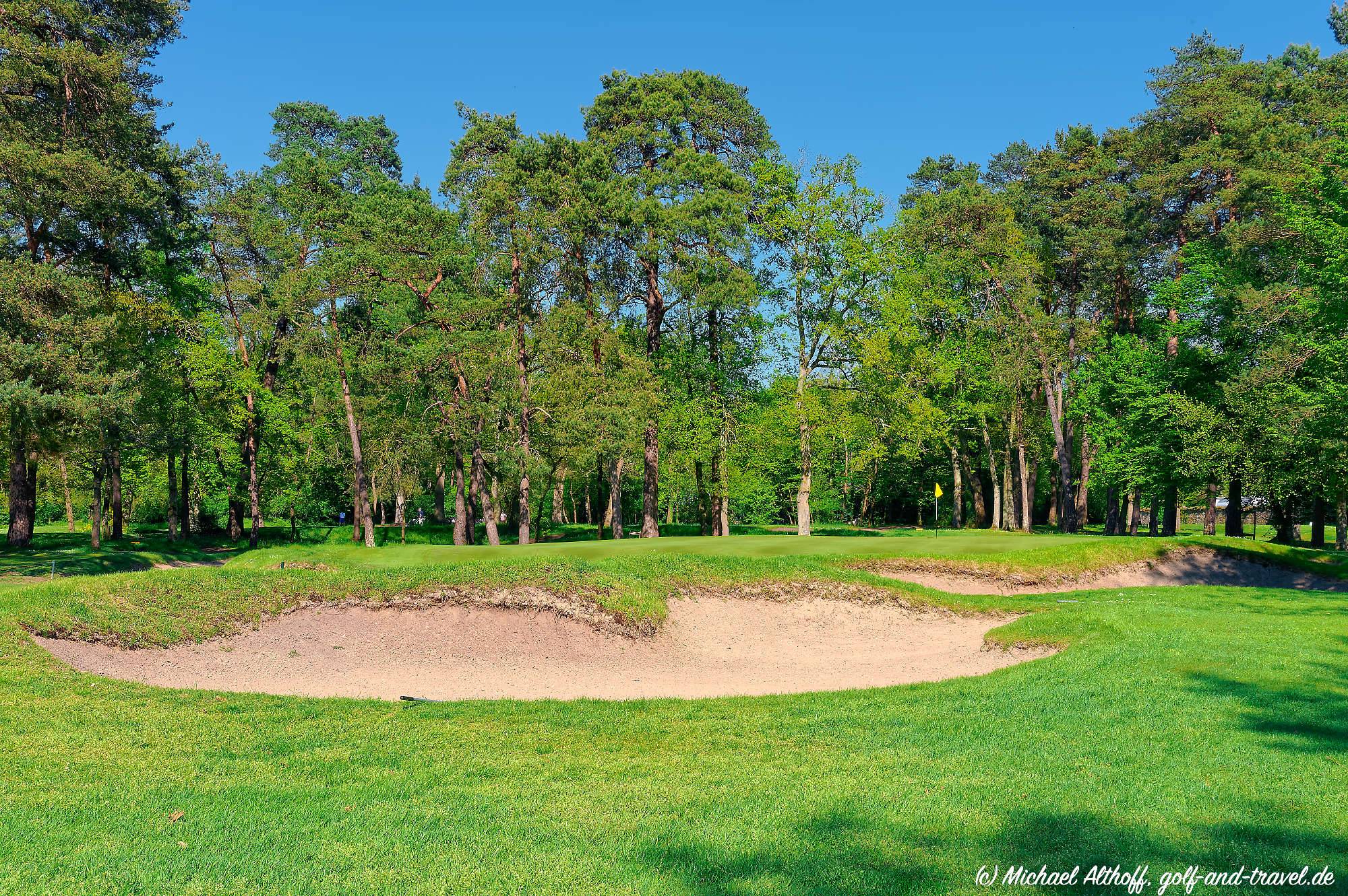 Golf Fontainebleau Bahn 10-18 MZ6 _0827_DxO