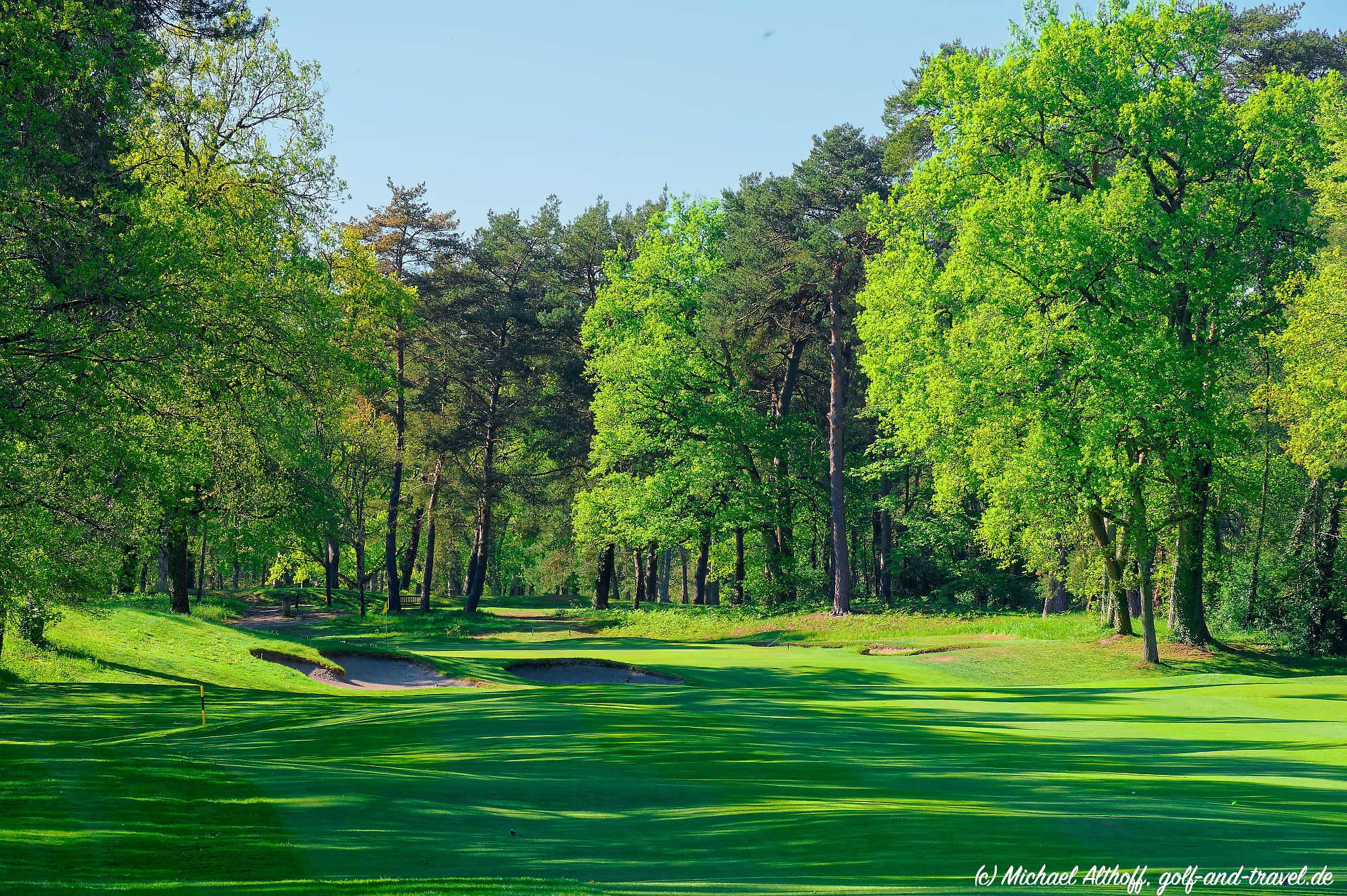 Golf Fontainebleau Bahn 10-18 MZ6 _0833_DxO