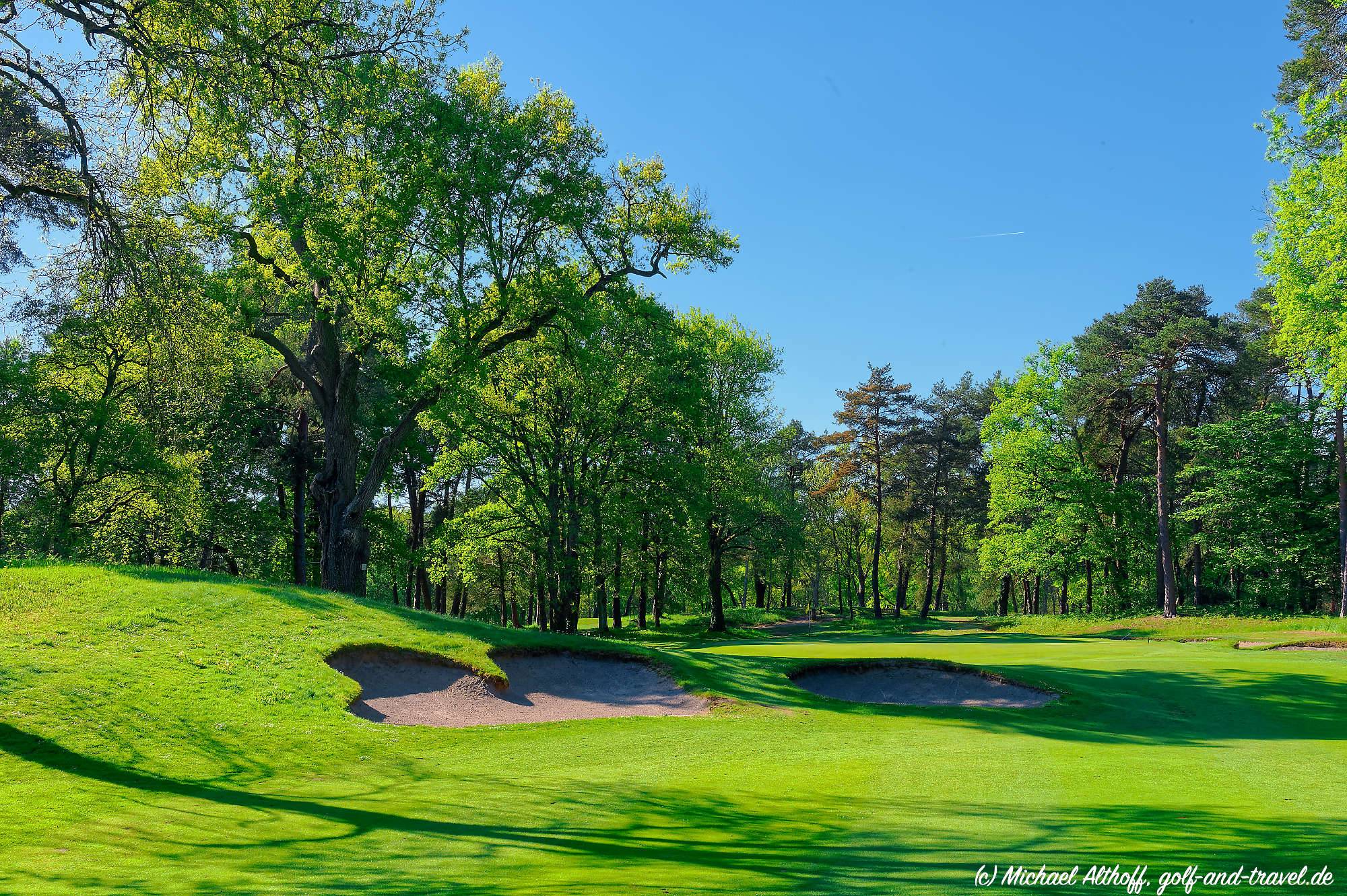 Golf Fontainebleau Bahn 10-18 MZ6 _0835_DxO