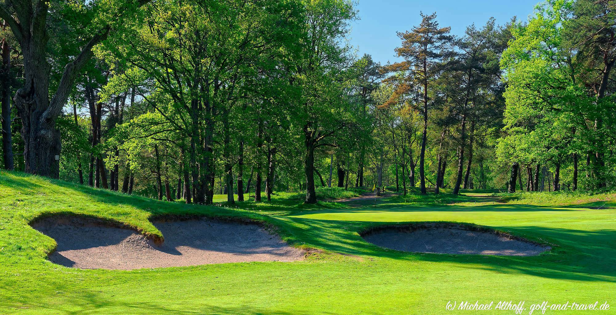 Golf Fontainebleau Bahn 10-18 MZ6 _0836_DxO