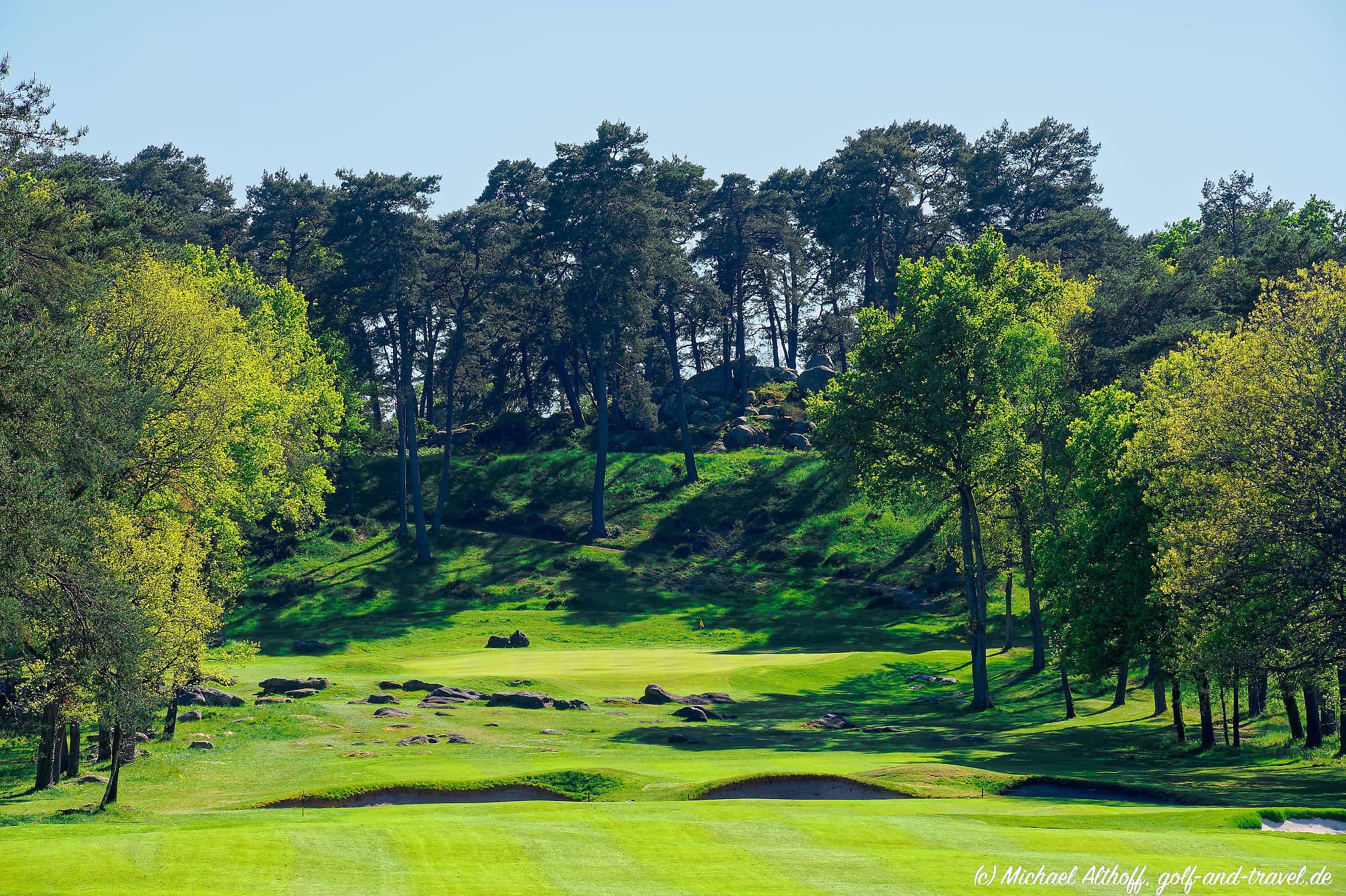 Golf Fontainebleau Bahn 10-18 MZ6 _0838_DxO
