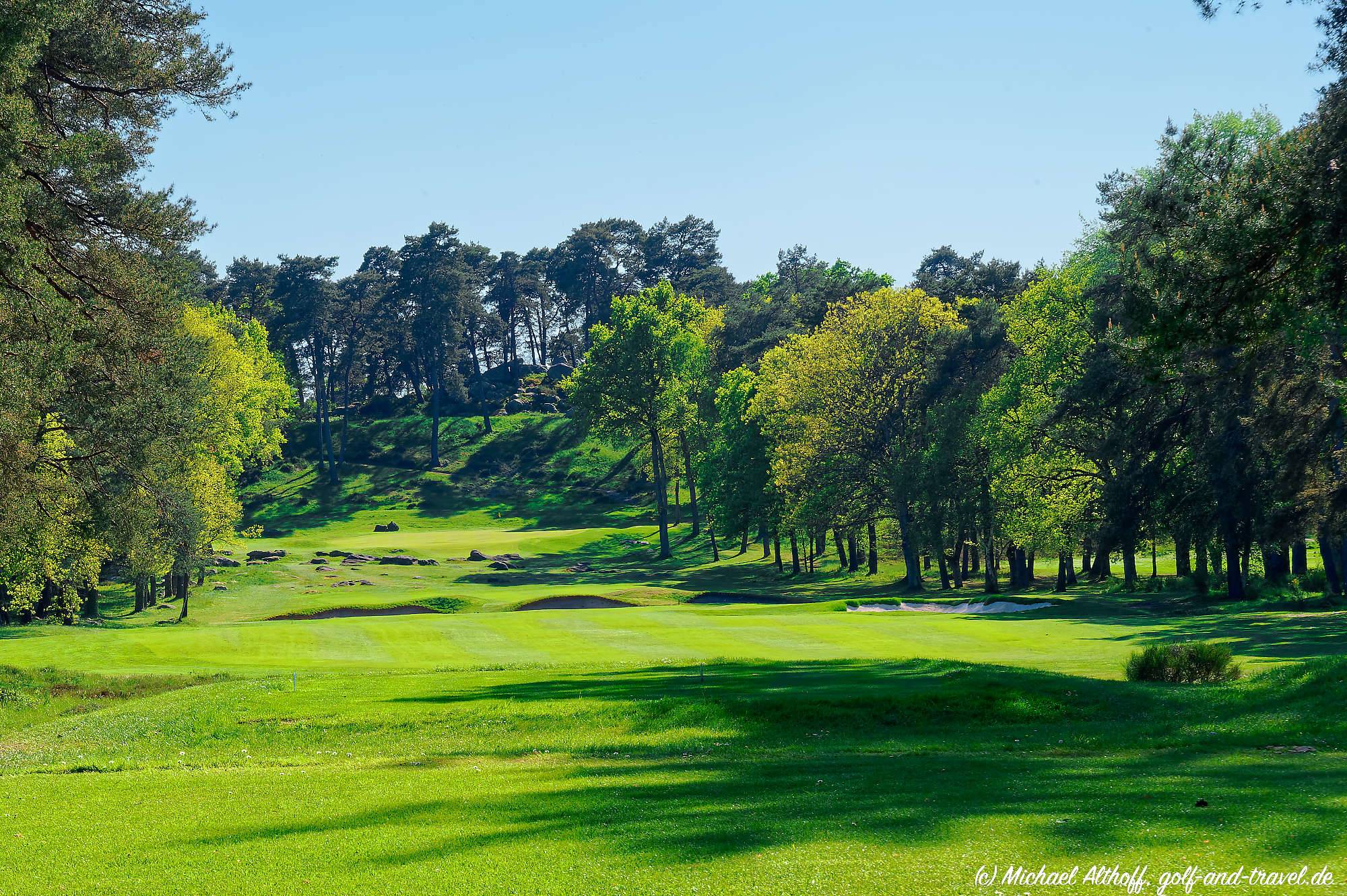 Golf Fontainebleau Bahn 10-18 MZ6 _0839_DxO