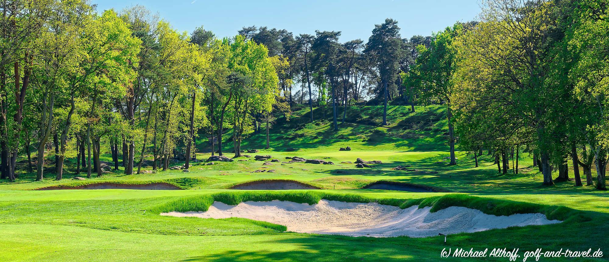Golf Fontainebleau Bahn 10-18 MZ6 _0841_DxO