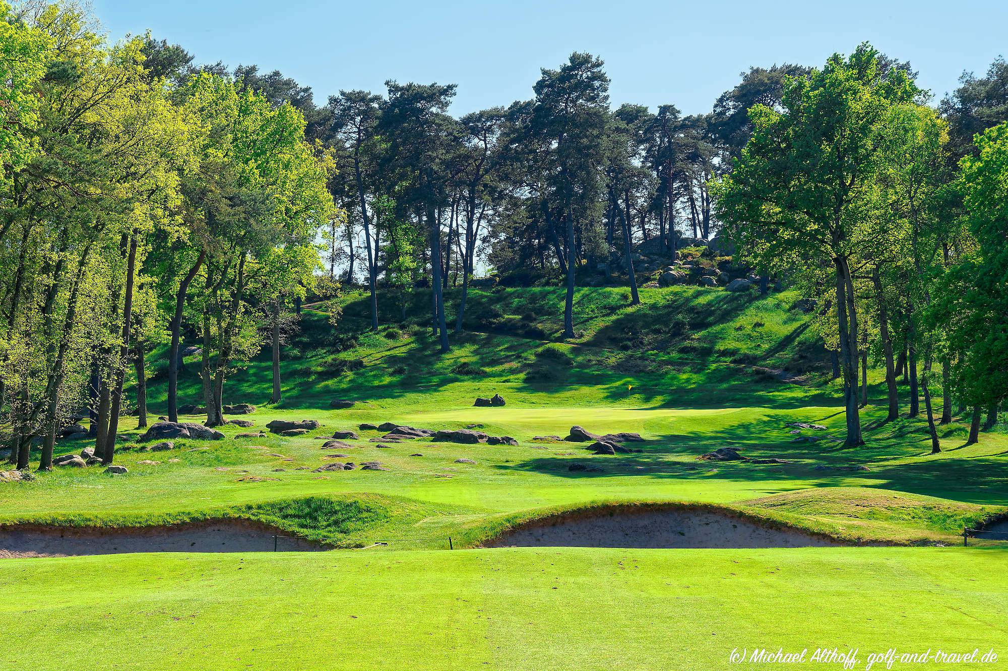 Golf Fontainebleau Bahn 10-18 MZ6 _0842_DxO