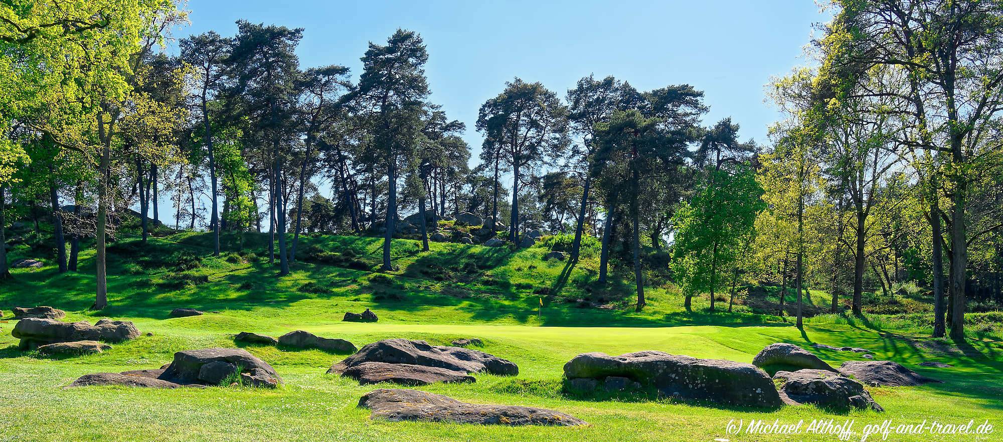 Golf Fontainebleau Bahn 10-18 MZ6 _0846_DxO