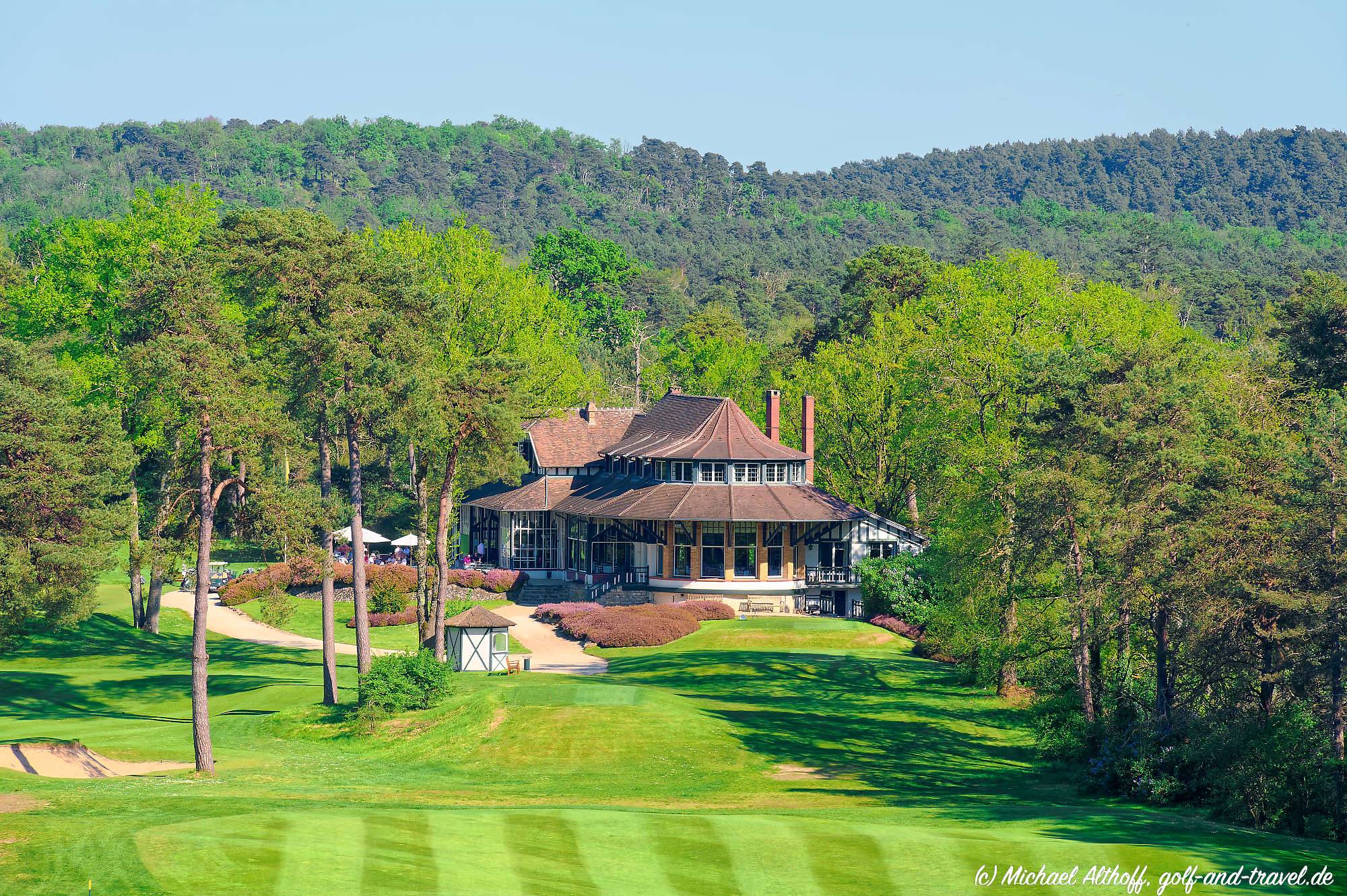 Golf Fontainebleau Bahn 10-18 MZ6 _0849_DxO