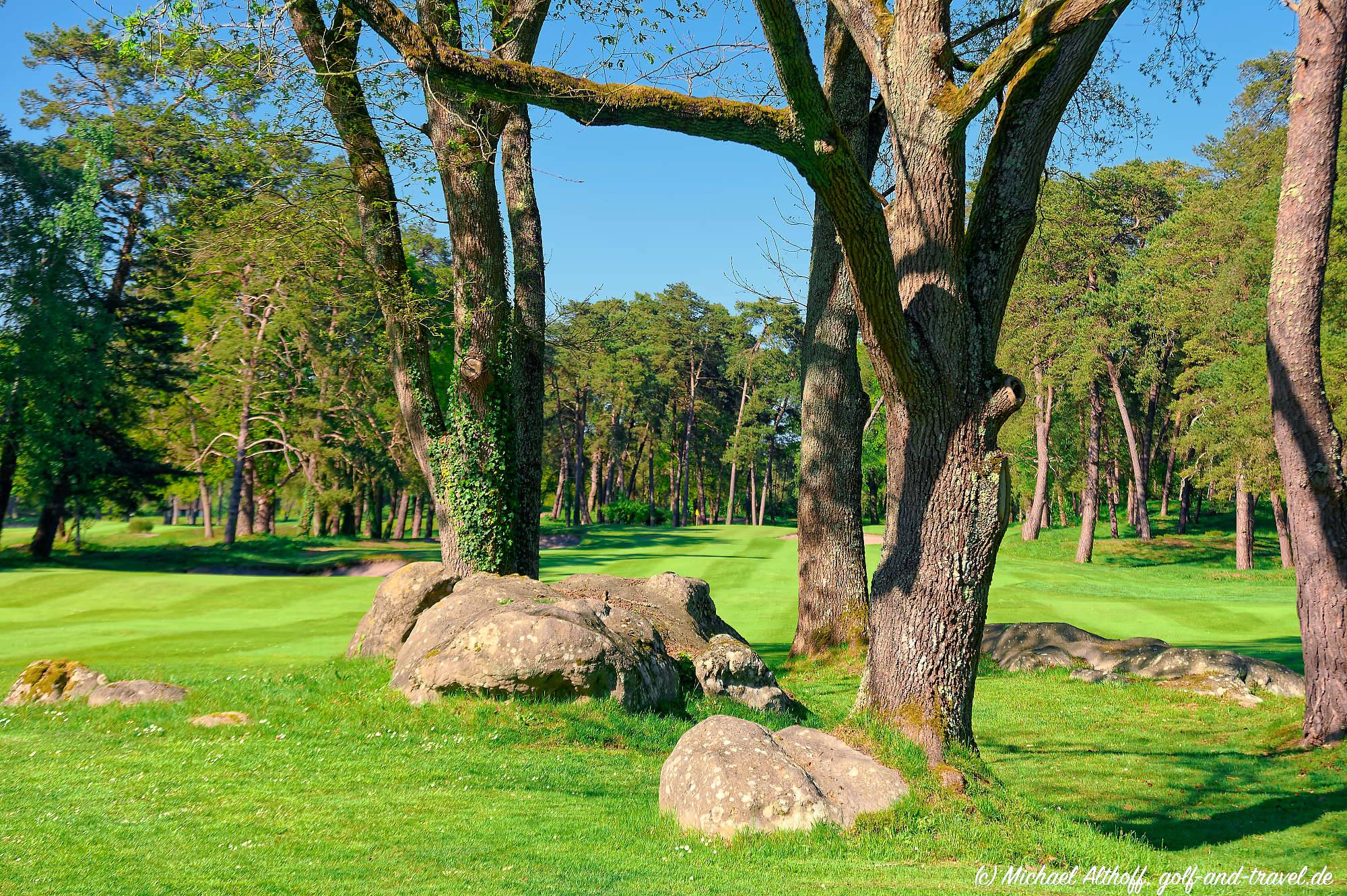 Golf Fontainebleau Bahn 10-18 MZ6 _0855_DxO