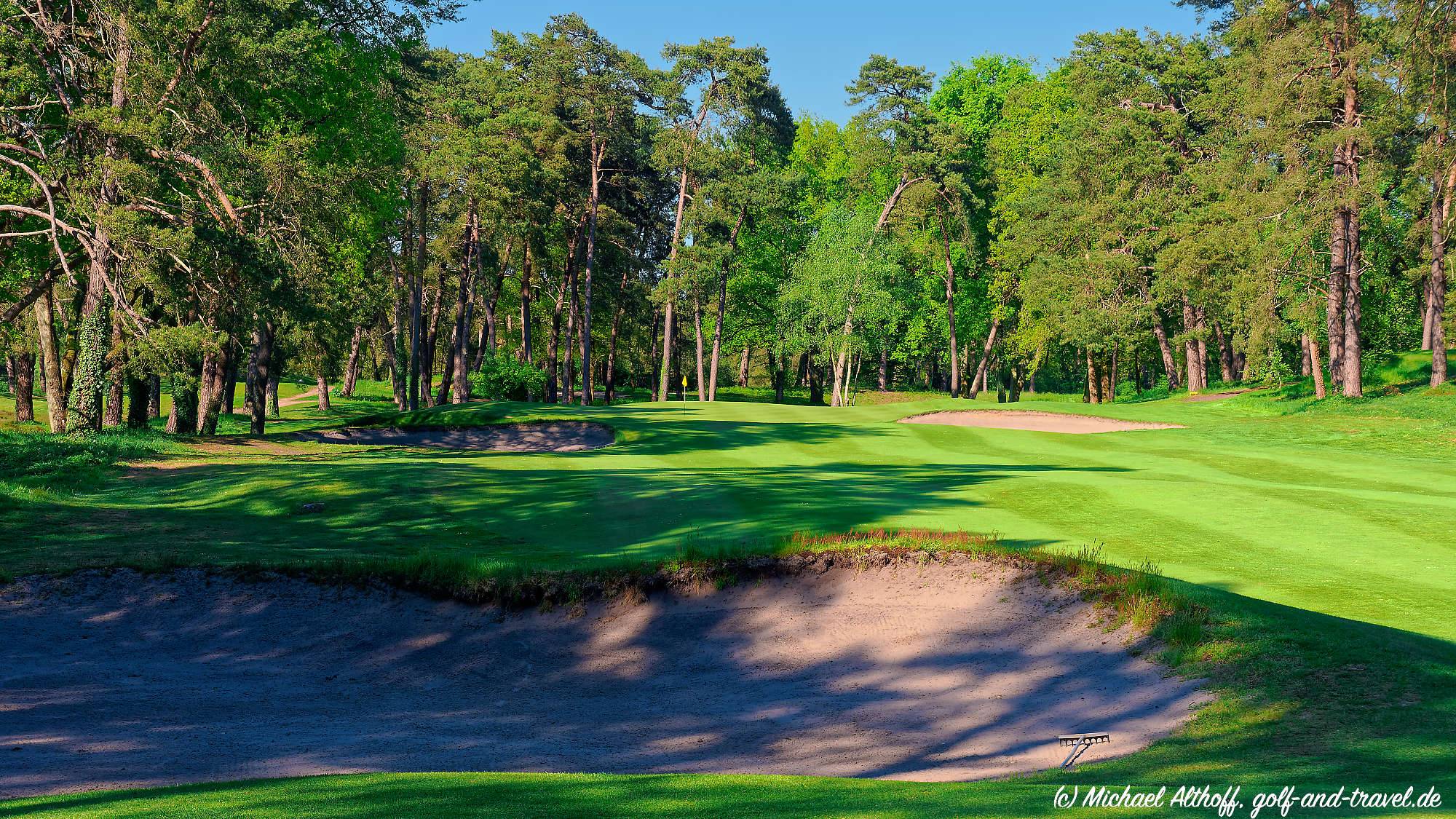 Golf Fontainebleau Bahn 10-18 MZ6 _0857_DxO