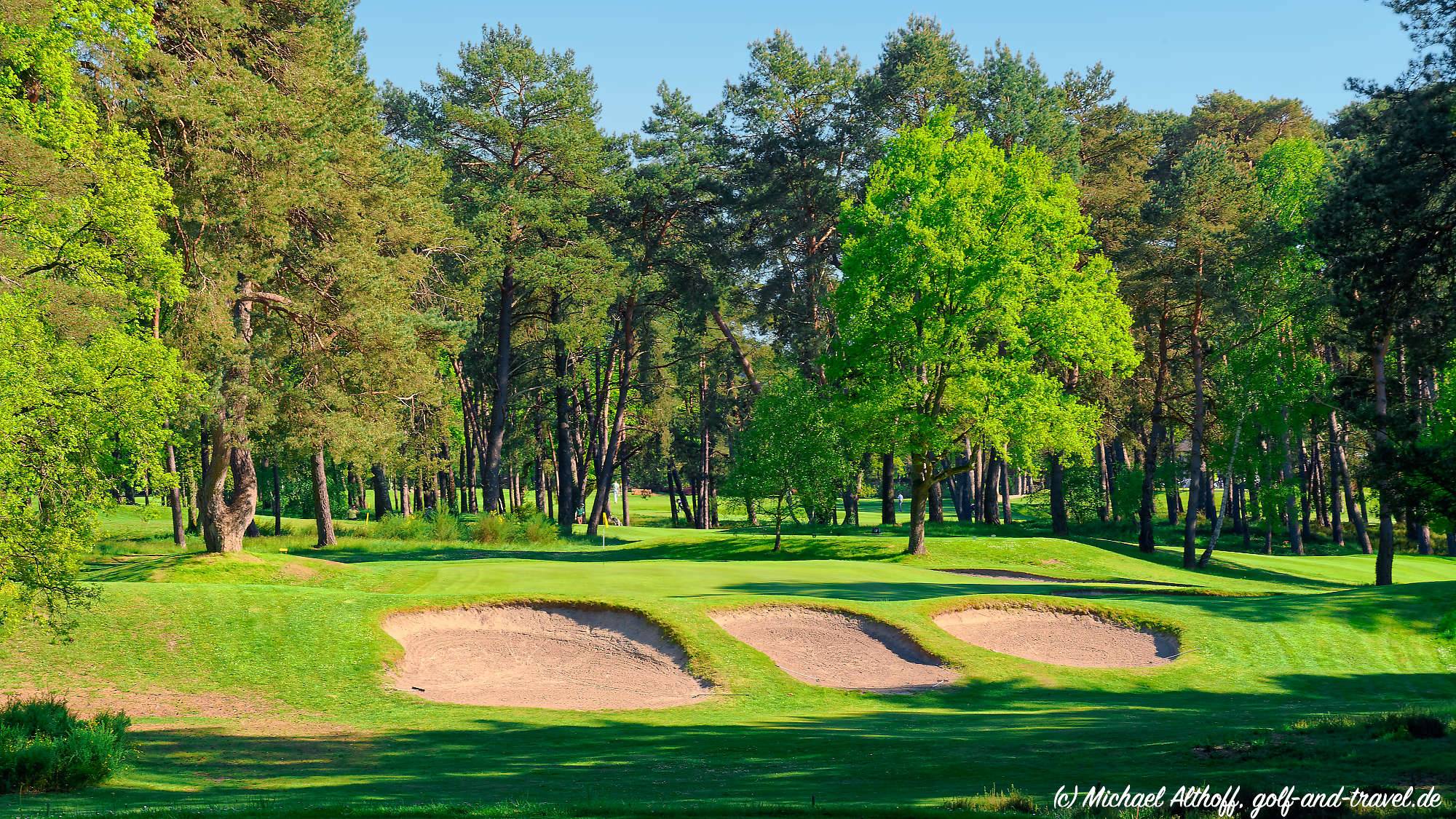 Golf Fontainebleau Bahn 10-18 MZ6 _0861_DxO