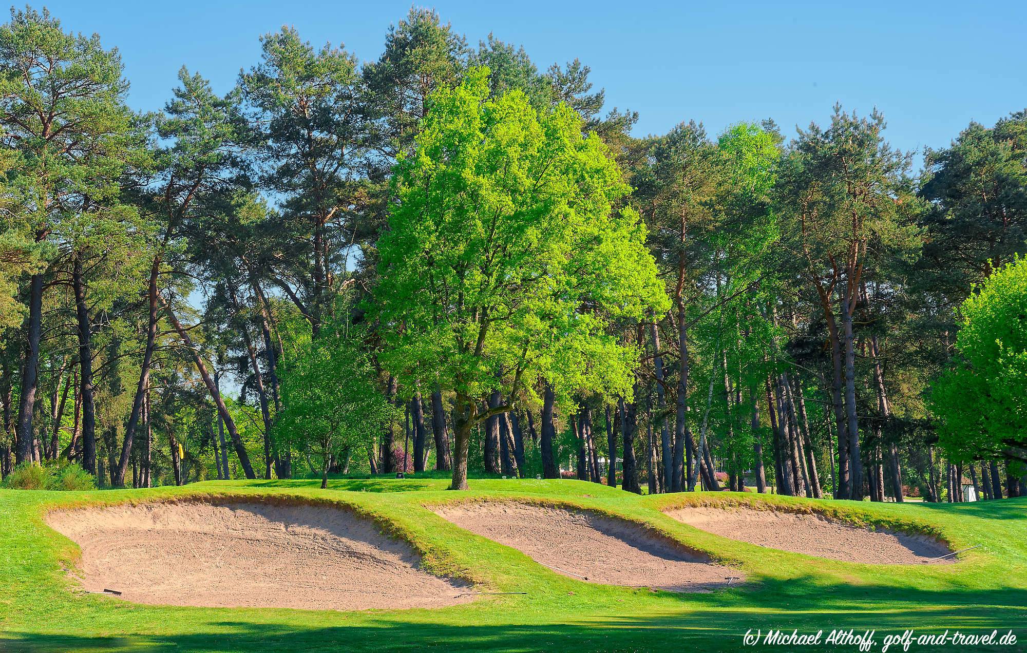 Golf Fontainebleau Bahn 10-18 MZ6 _0862_DxO