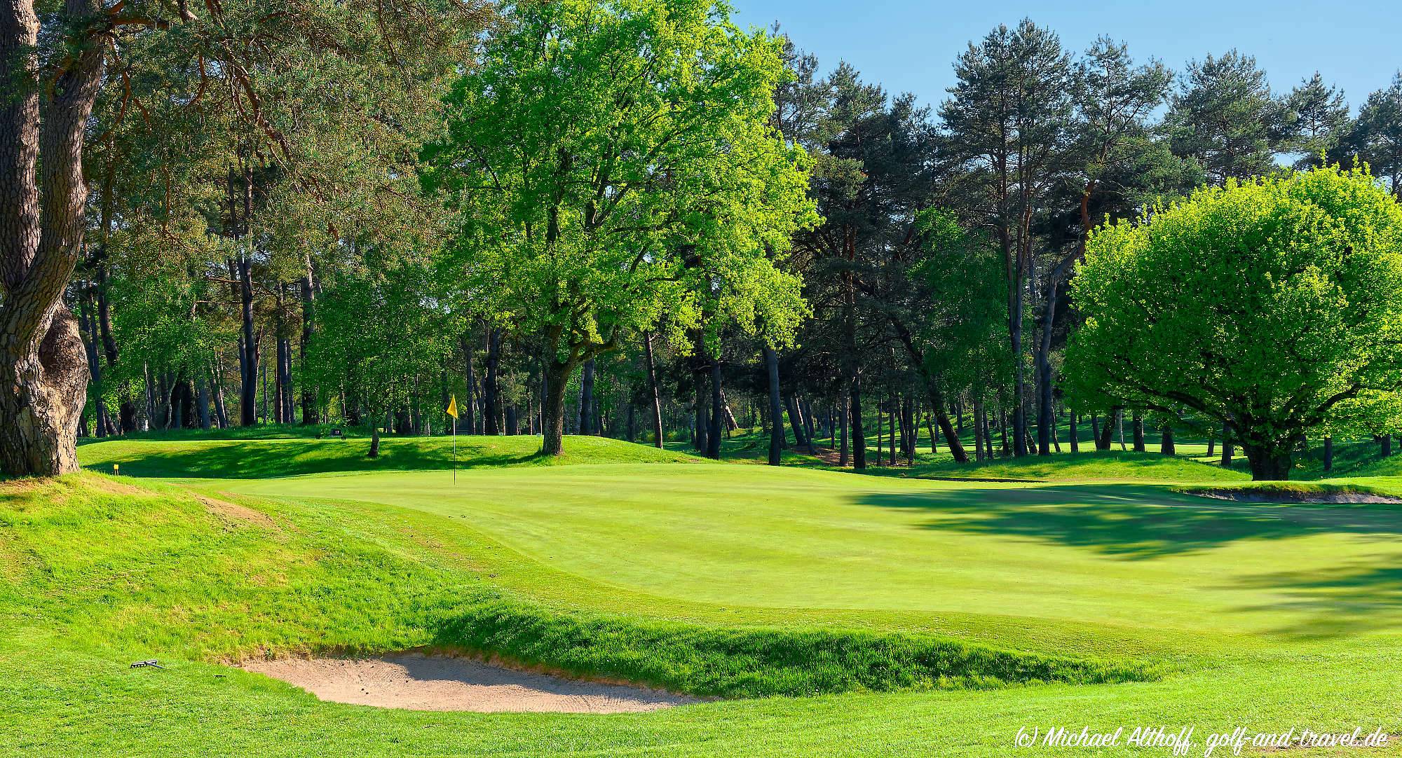 Golf Fontainebleau Bahn 10-18 MZ6 _0864_DxO