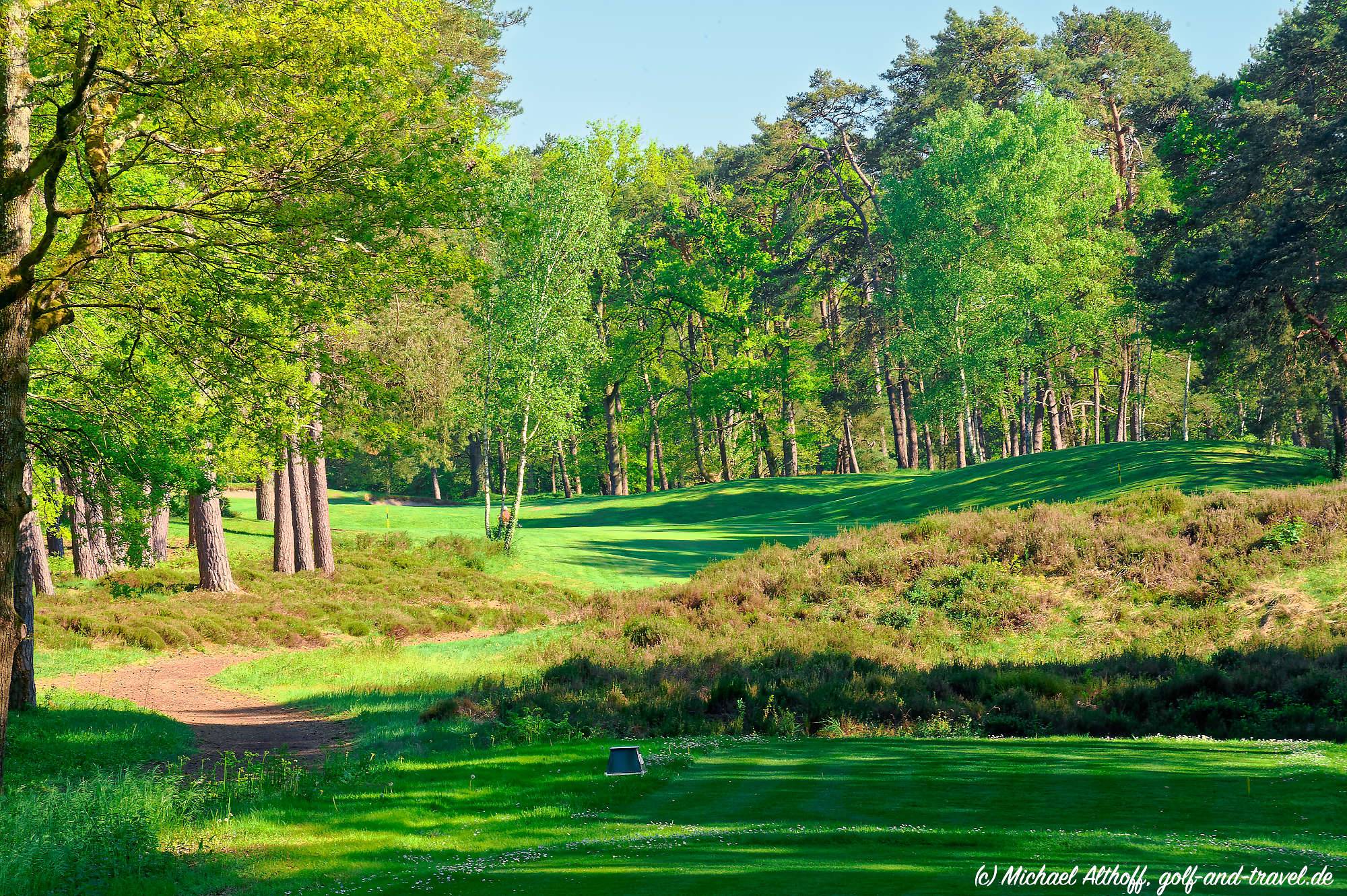 Golf Fontainebleau Bahn 10-18 MZ6 _0867_DxO
