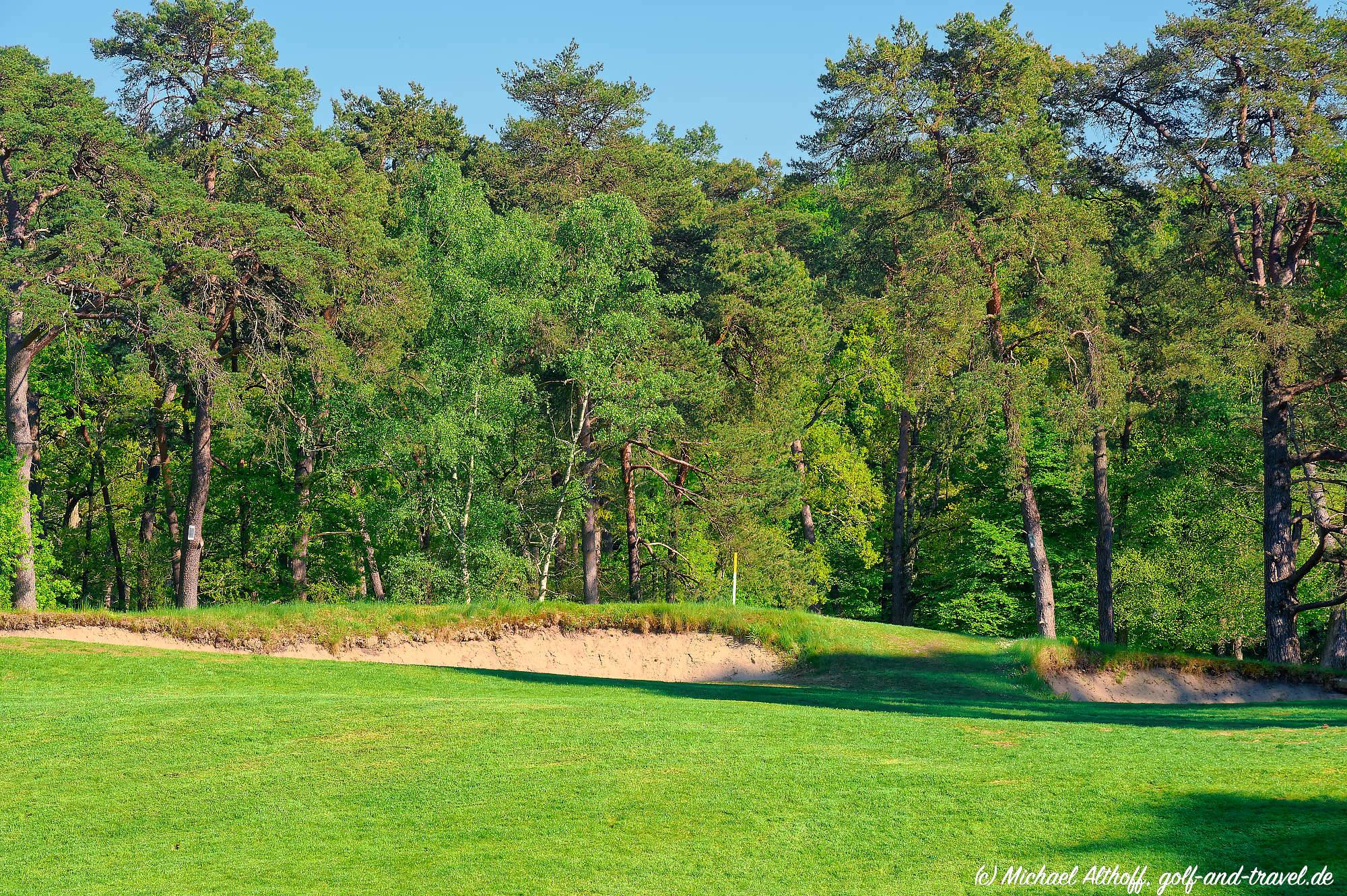 Golf Fontainebleau Bahn 10-18 MZ6 _0870_DxO