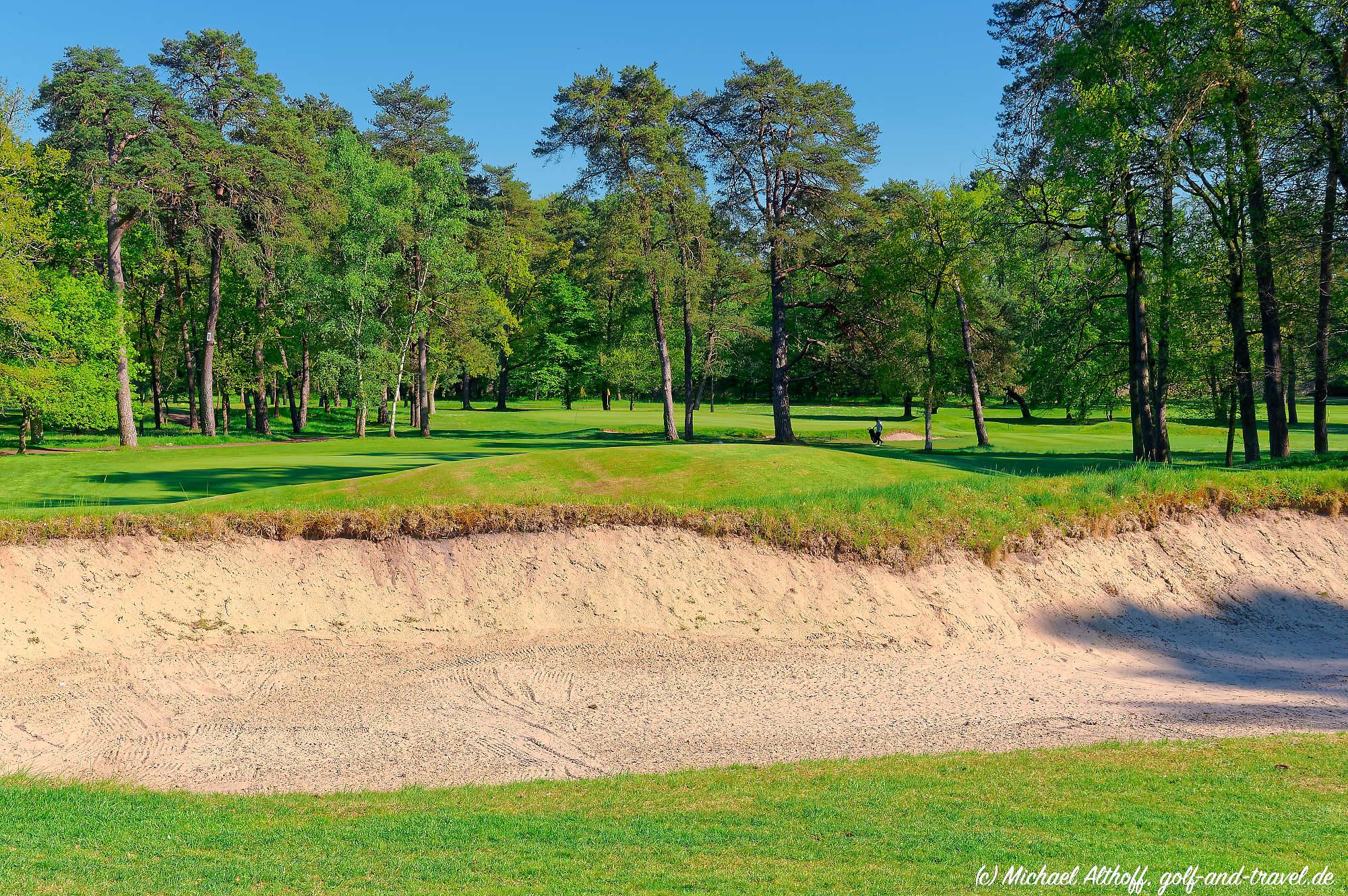 Golf Fontainebleau Bahn 10-18 MZ6 _0871_DxO