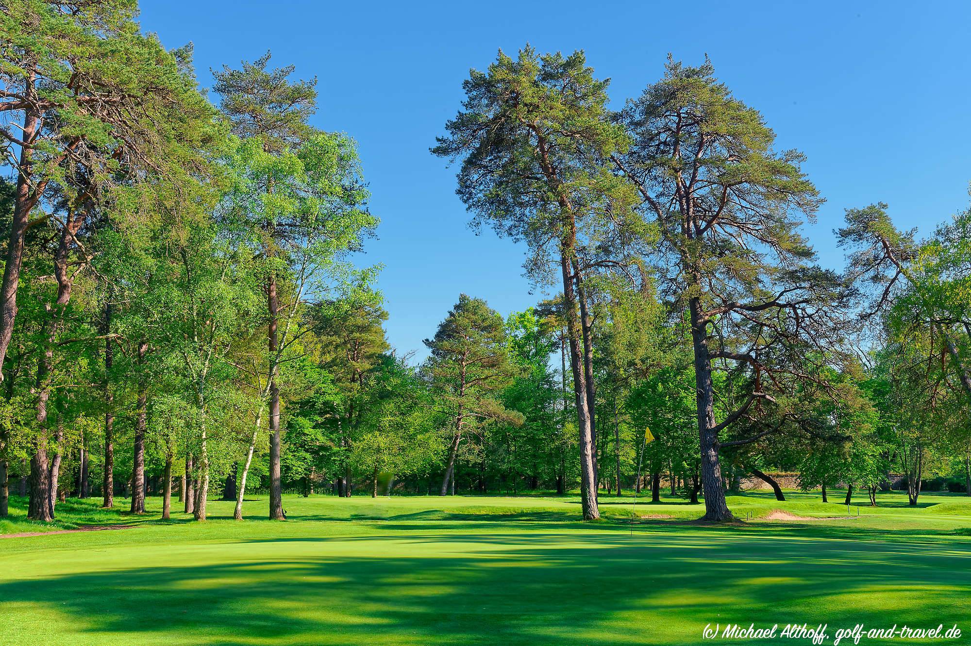 Golf Fontainebleau Bahn 10-18 MZ6 _0873_DxO