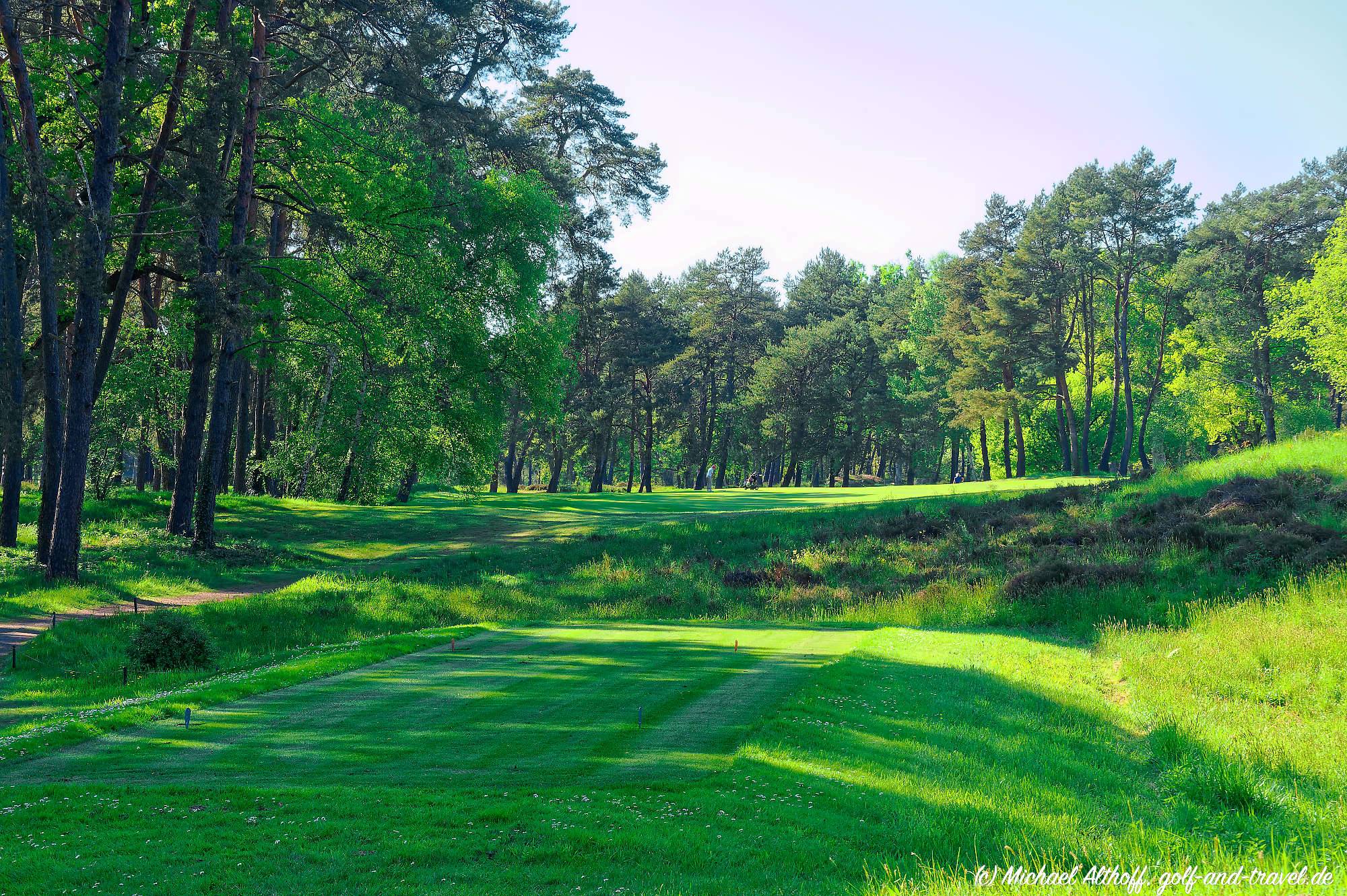 Golf Fontainebleau Bahn 10-18 MZ6 _0875_DxO