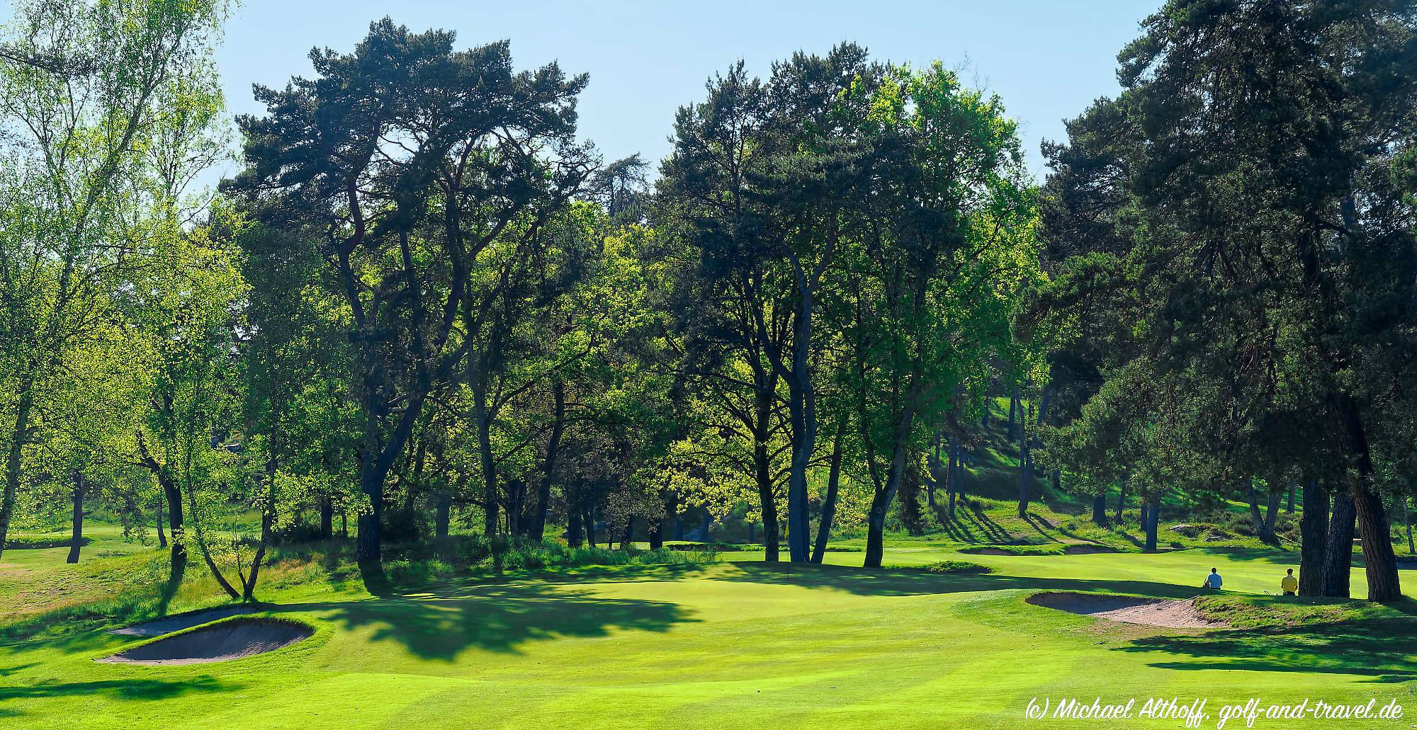 Golf Fontainebleau Bahn 10-18 MZ6 _0877_DxO