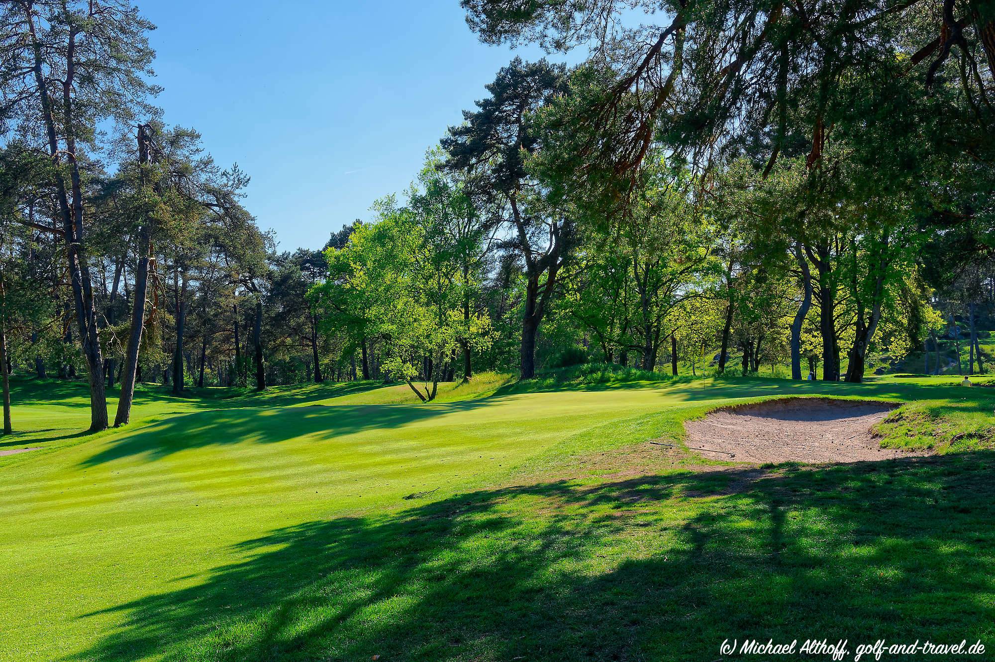 Golf Fontainebleau Bahn 10-18 MZ6 _0878_DxO