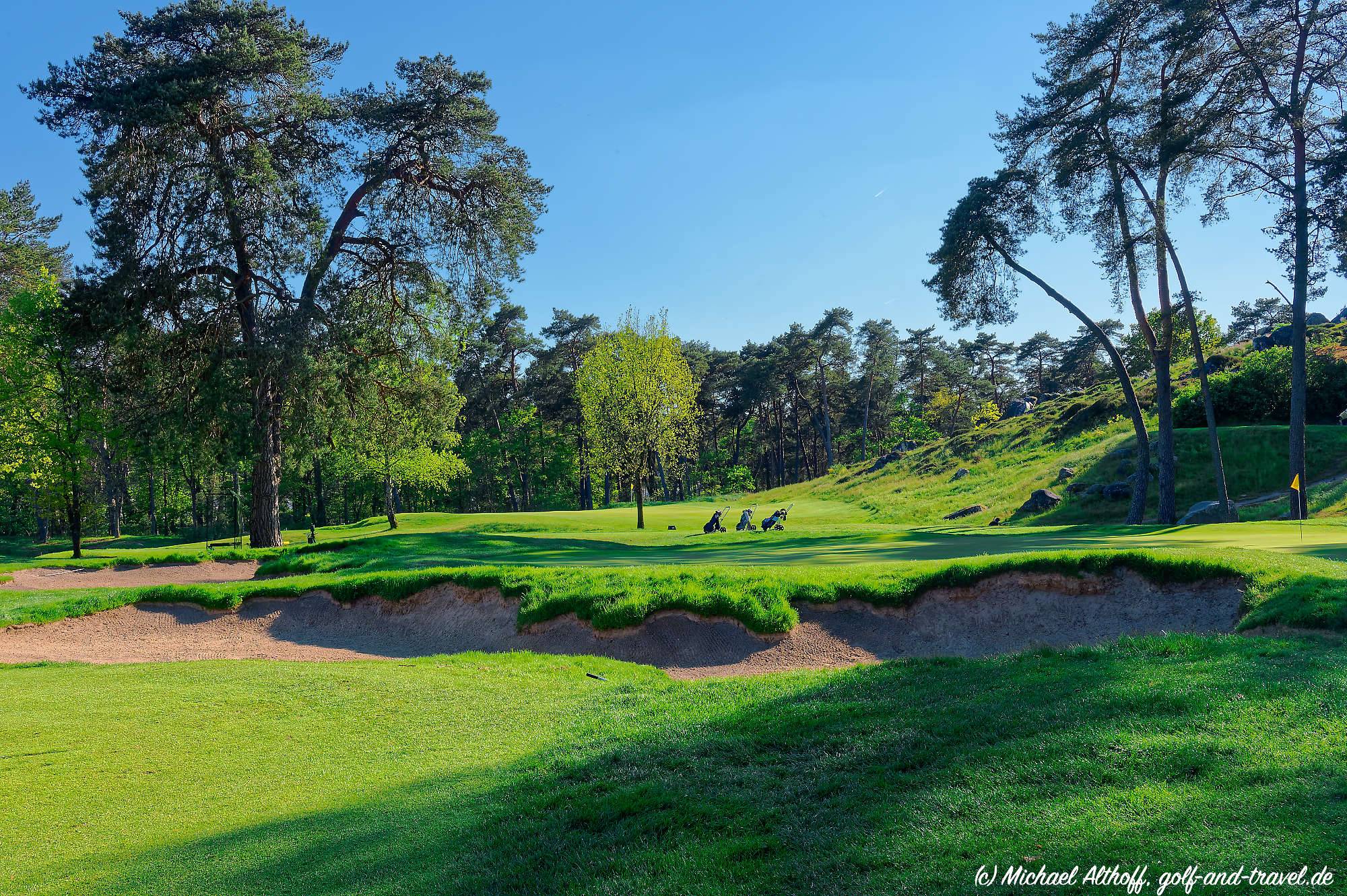 Golf Fontainebleau Bahn 10-18 MZ6 _0883_DxO