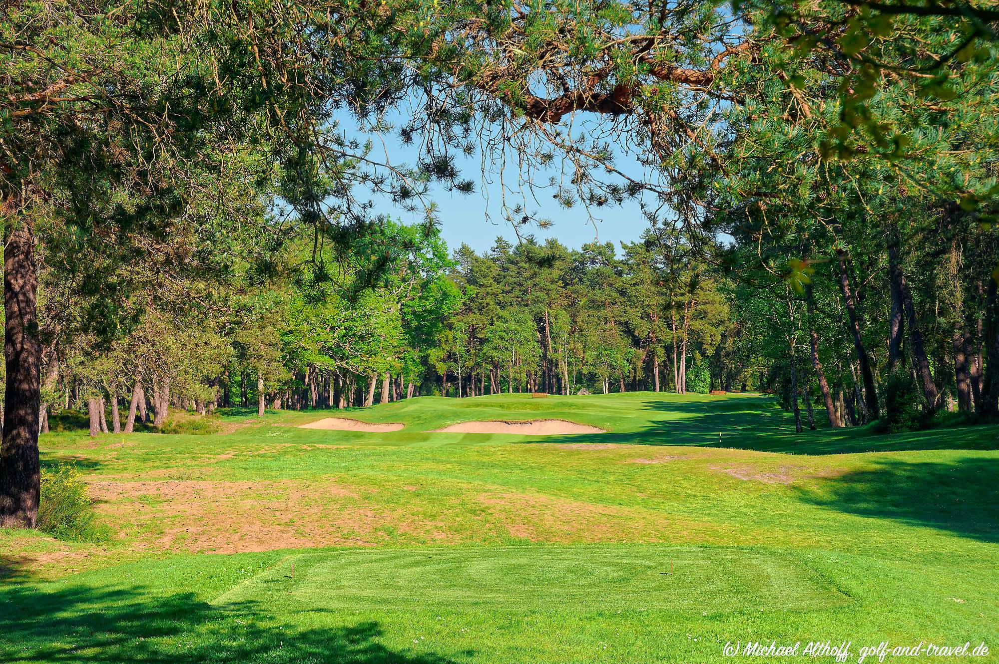 Golf Fontainebleau Bahn 10-18 MZ6 _0885_DxO