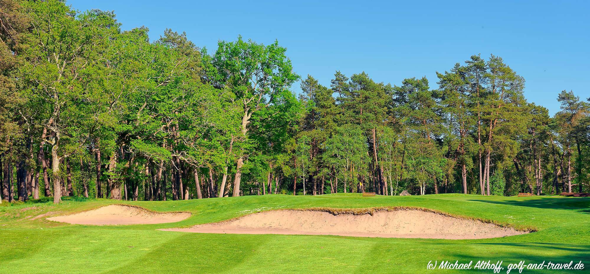 Golf Fontainebleau Bahn 10-18 MZ6 _0889_DxO