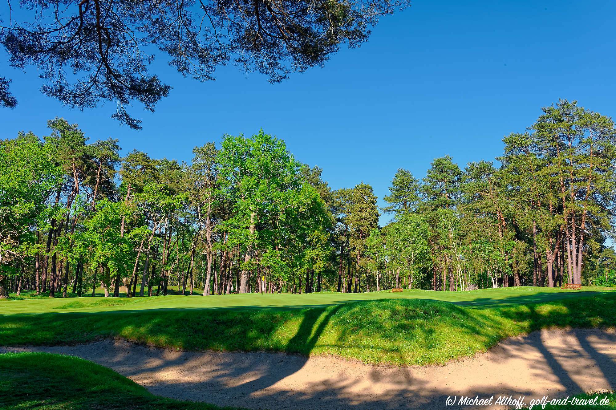 Golf Fontainebleau Bahn 10-18 MZ6 _0893_DxO