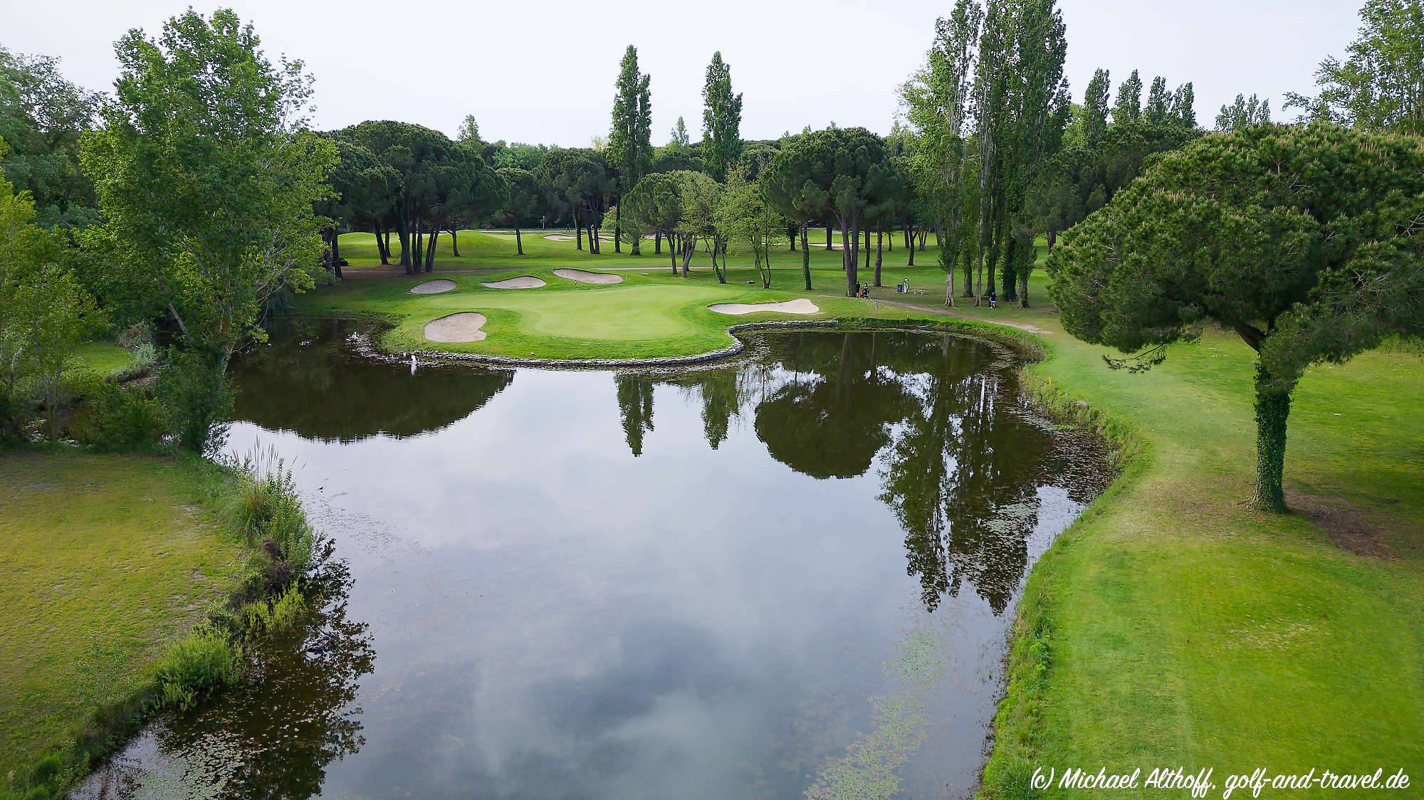 Golf LGM Flamants Roses Bahn 1-9 DJI _0103_DxO