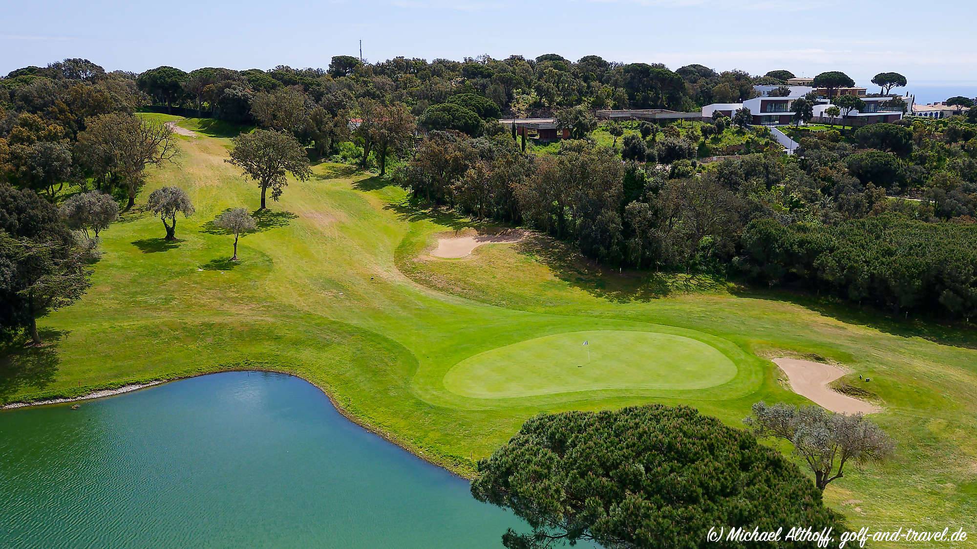 Golf dAro Bahn 1-9 DJI _0109_DxO