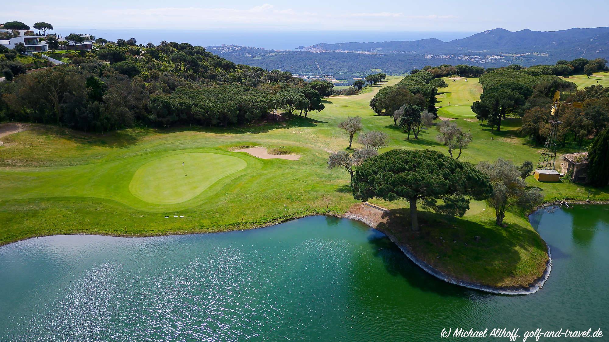Golf dAro Bahn 1-9 DJI _0110_M_DxO