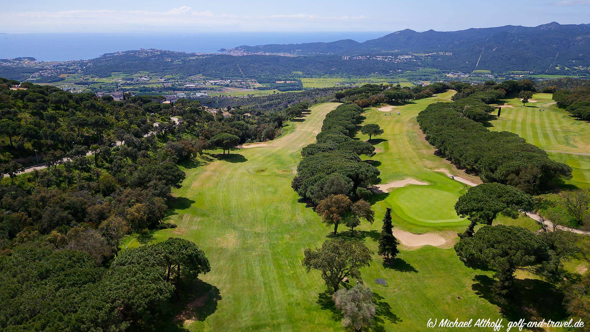 Golf dAro Bahn 1-9 DJI _0112_DxO