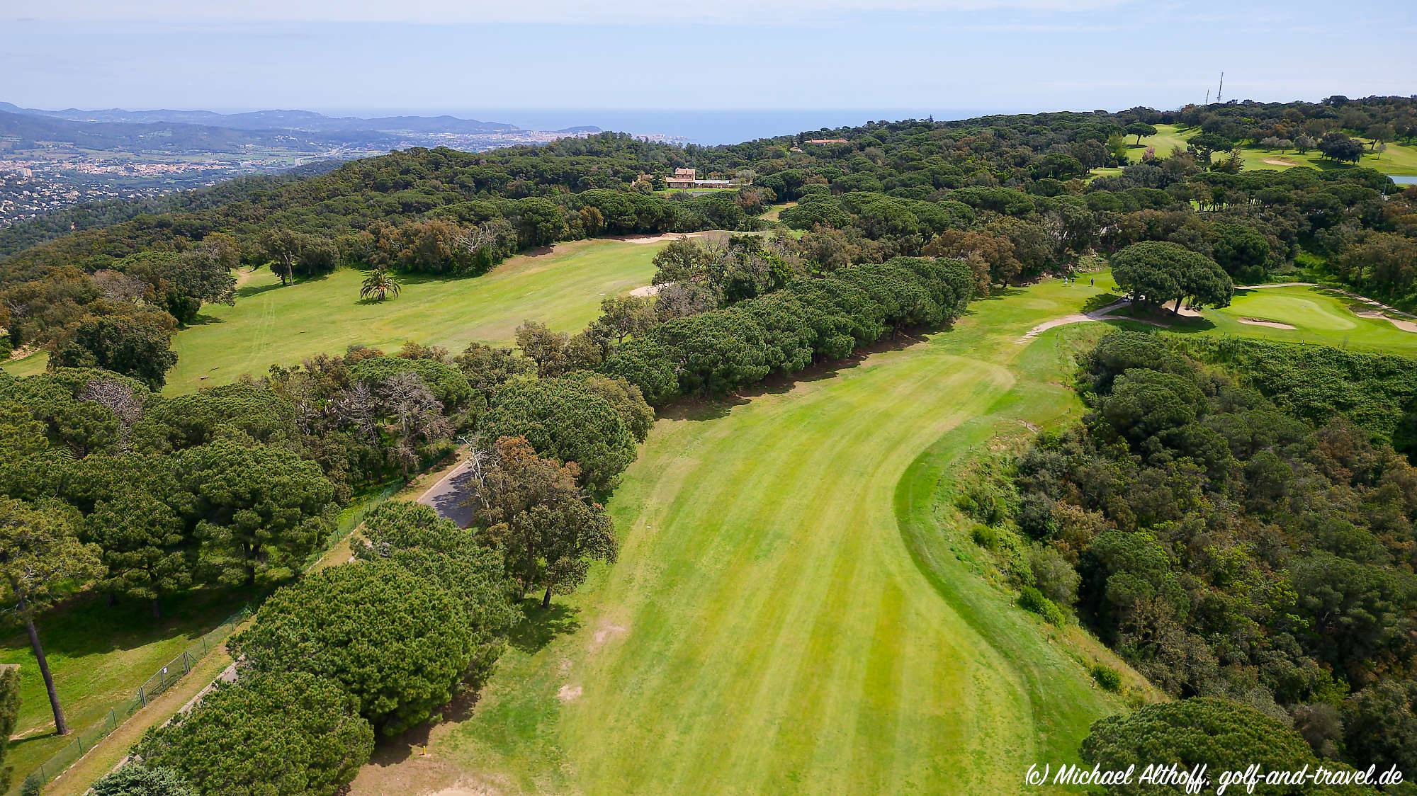 Golf dAro Bahn 1-9 DJI _0113_DxO