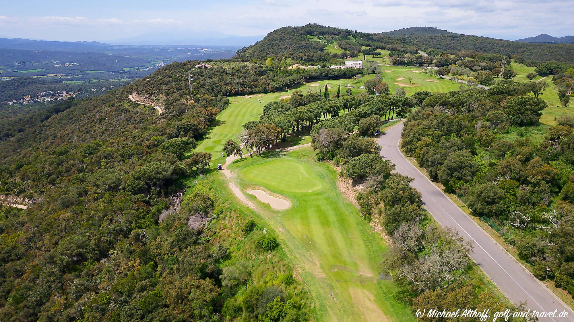 Golf dAro Bahn 1-9 DJI _0114_DxO