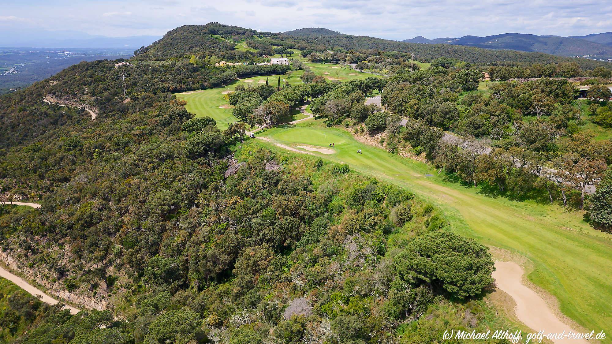 Golf dAro Bahn 1-9 DJI _0117_DxO