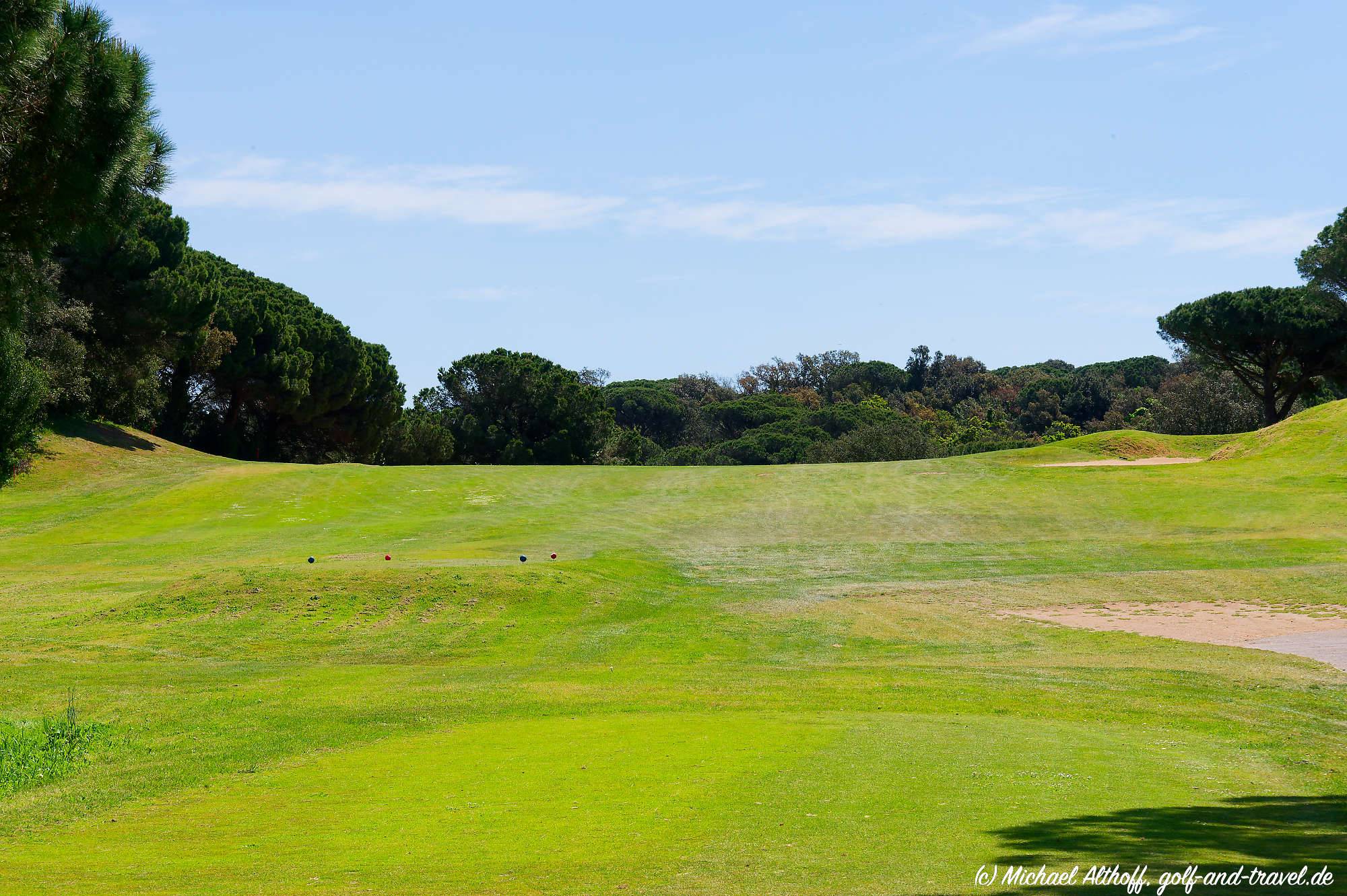 Golf dAro Bahn 1-9 MZ6 _9863_DxO