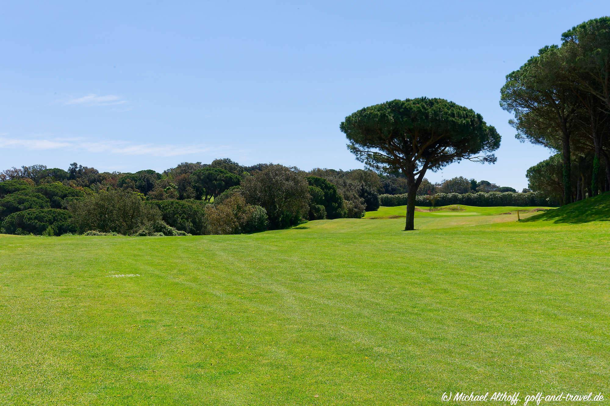 Golf dAro Bahn 1-9 MZ6 _9864_DxO