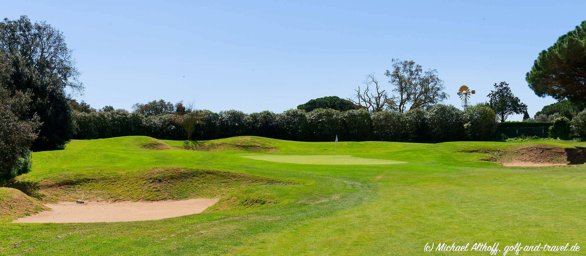 Golf dAro Bahn 1-9 MZ6 _9865_DxO
