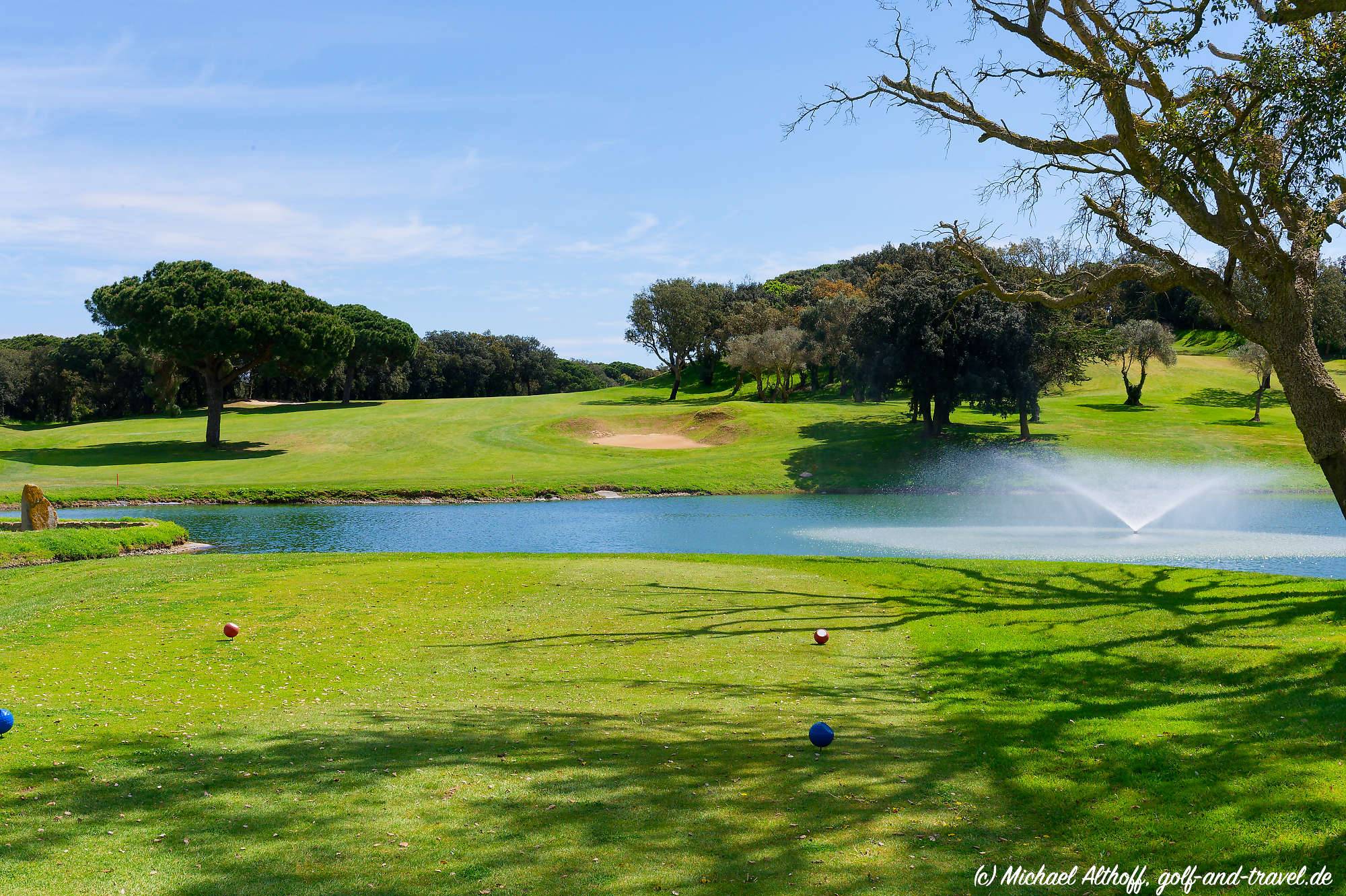 Golf dAro Bahn 1-9 MZ6 _9868_DxO