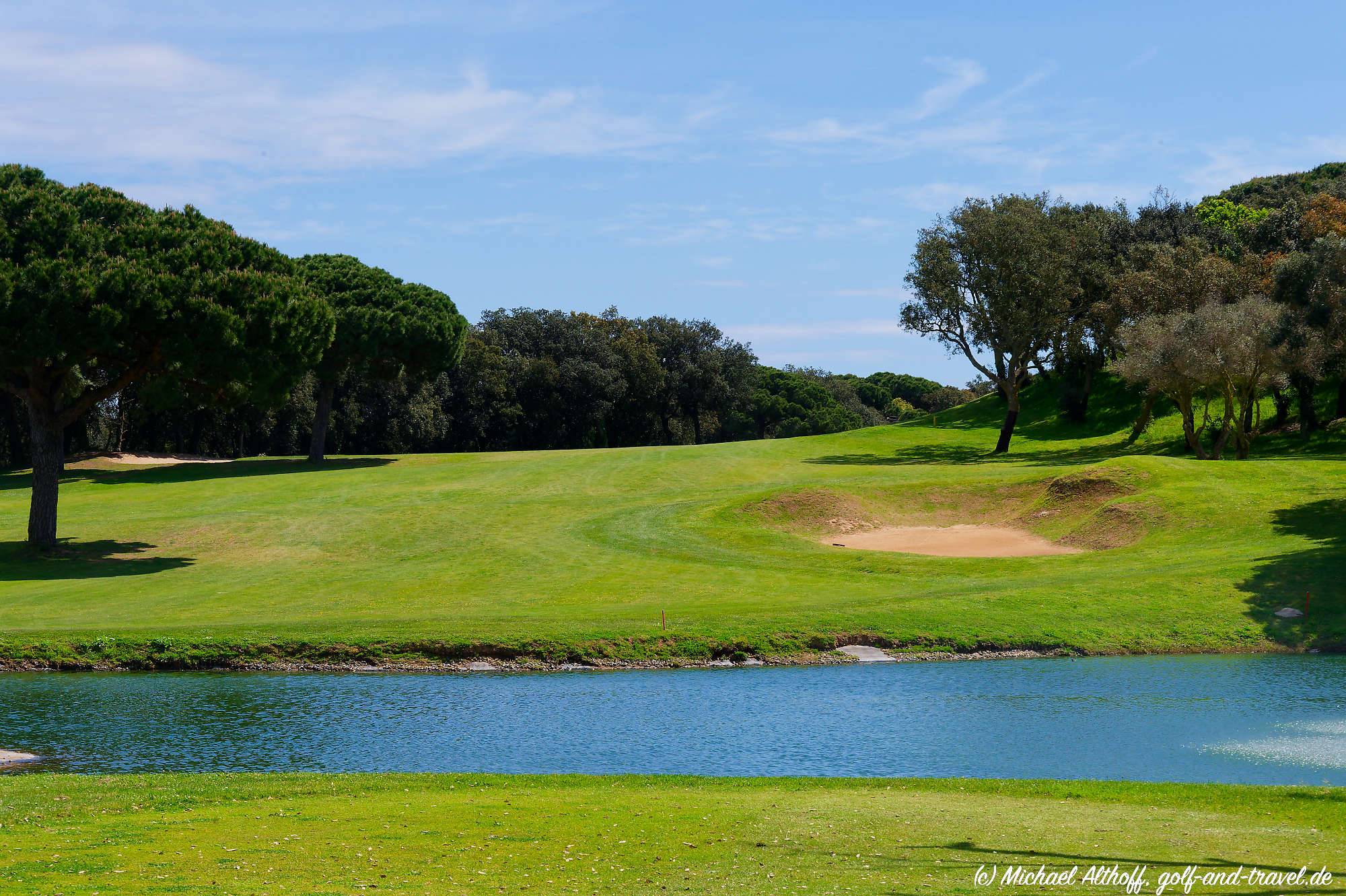 Golf dAro Bahn 1-9 MZ6 _9870_DxO