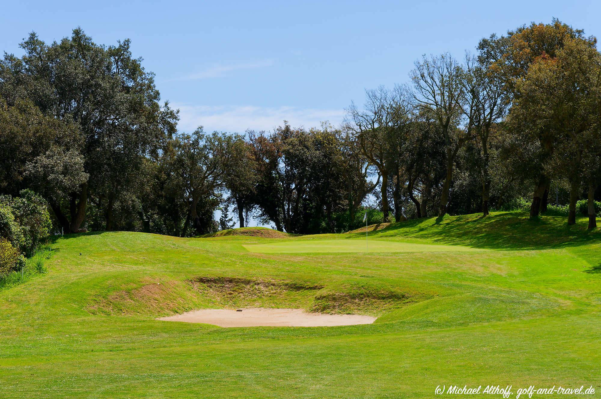 Golf dAro Bahn 1-9 MZ6 _9873_DxO