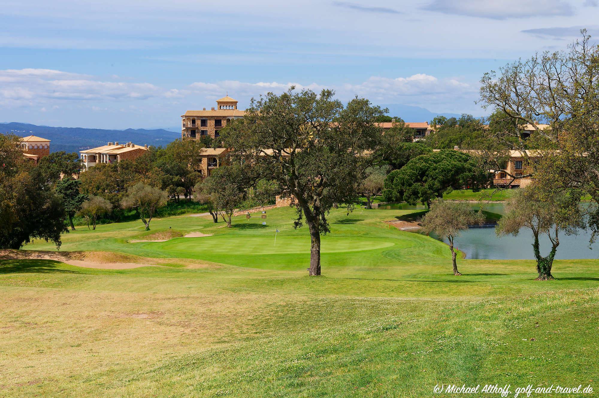 Golf dAro Bahn 1-9 MZ6 _9876_DxO