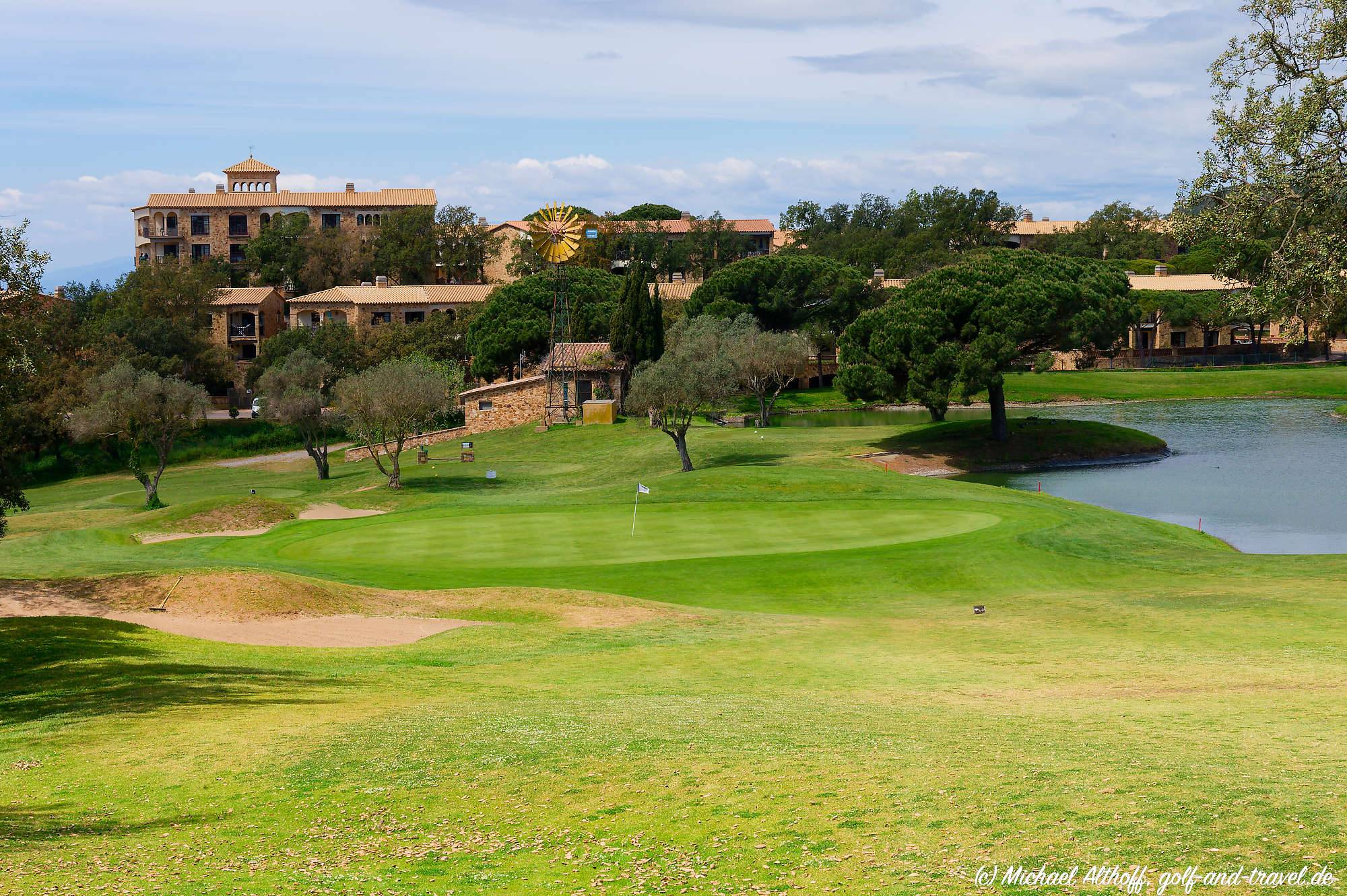 Golf dAro Bahn 1-9 MZ6 _9879_DxO